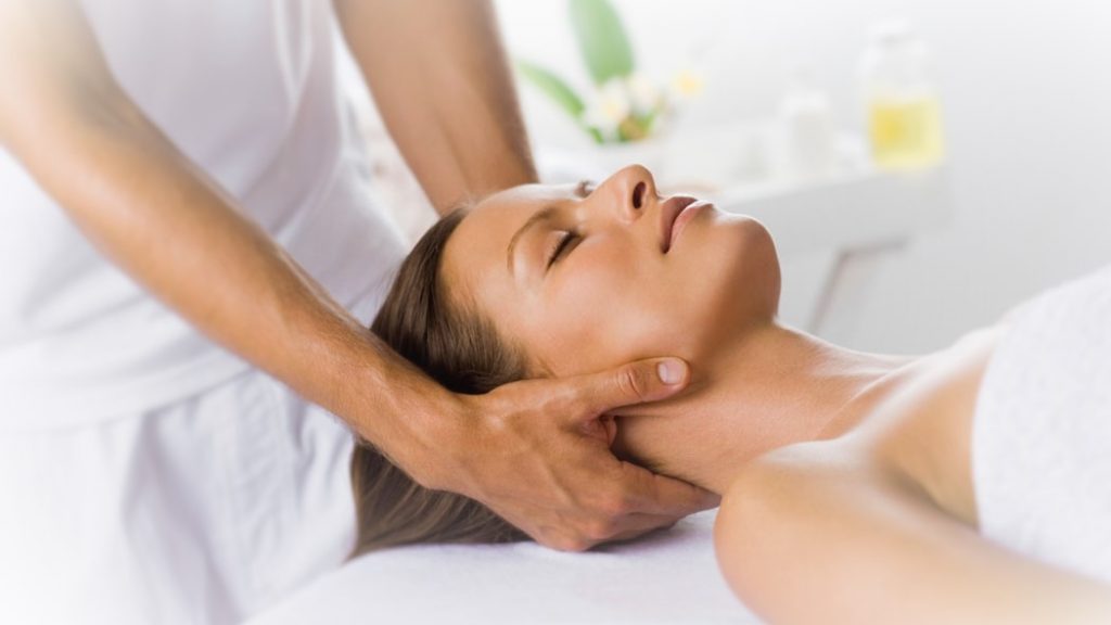 cranialsacral-therapy-1024x576.jpg