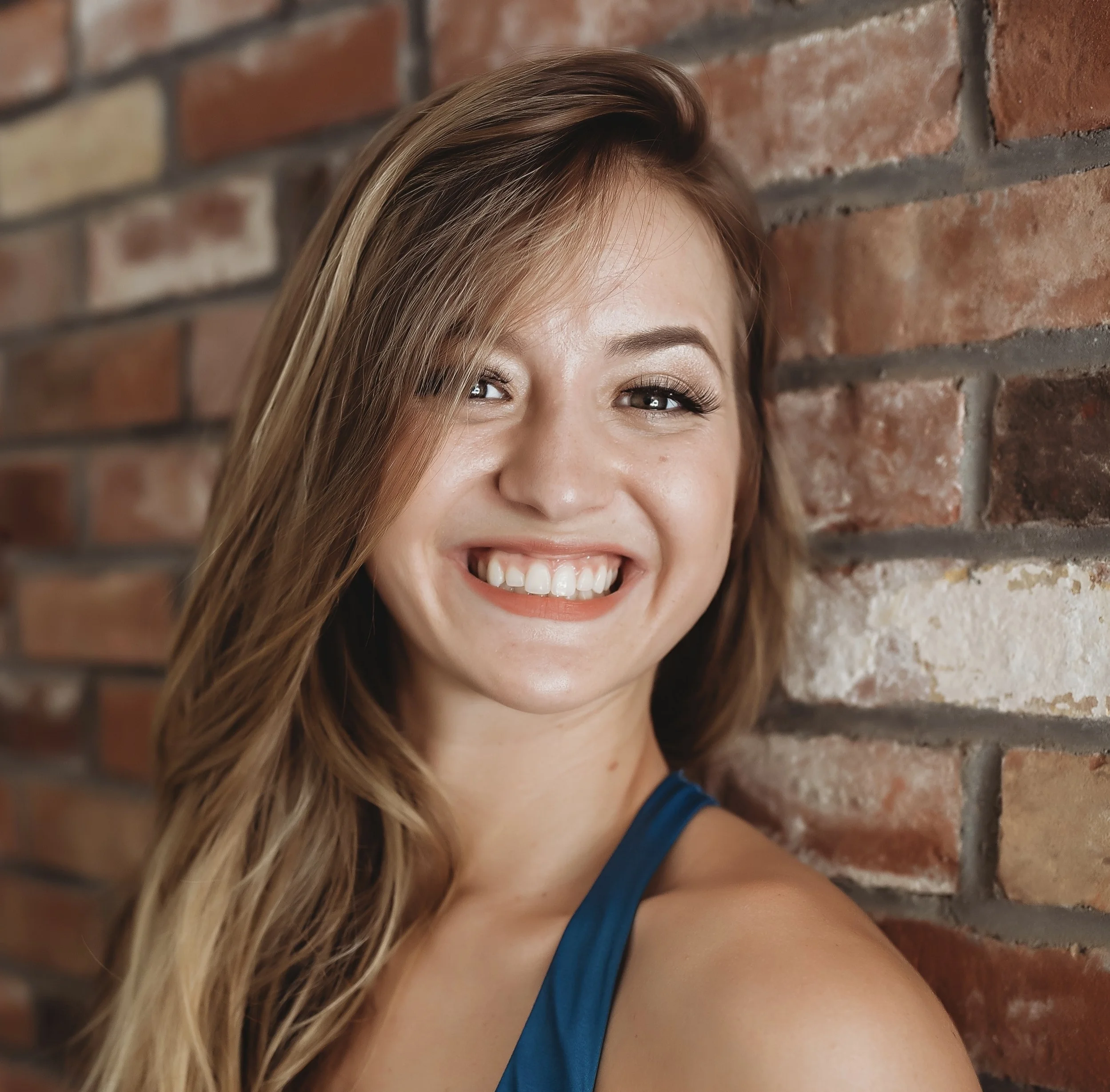 kayla3.jpg