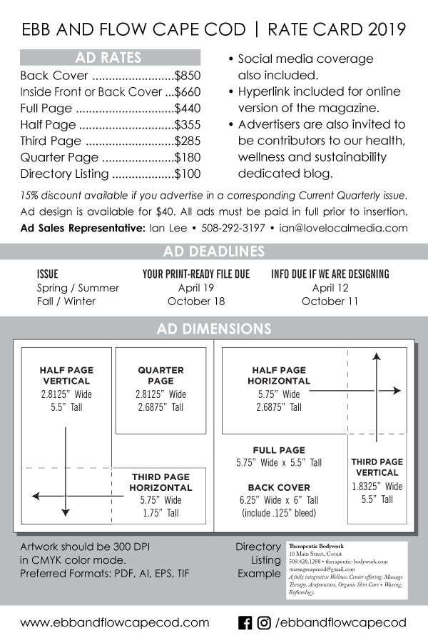 Ebb-and-Flow-Rate-Card-2019-web.jpg
