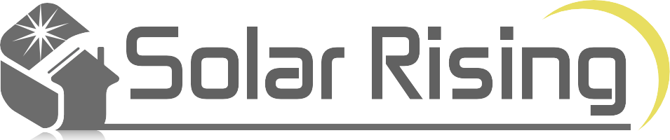 Solar Rising logo.png