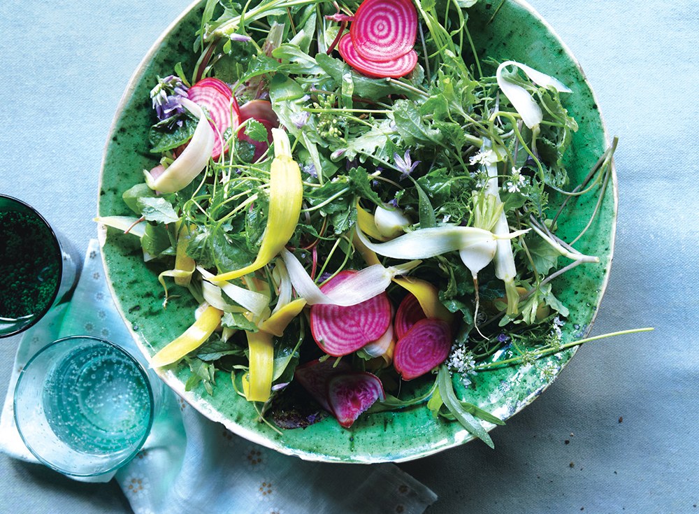 spring greens.jpg