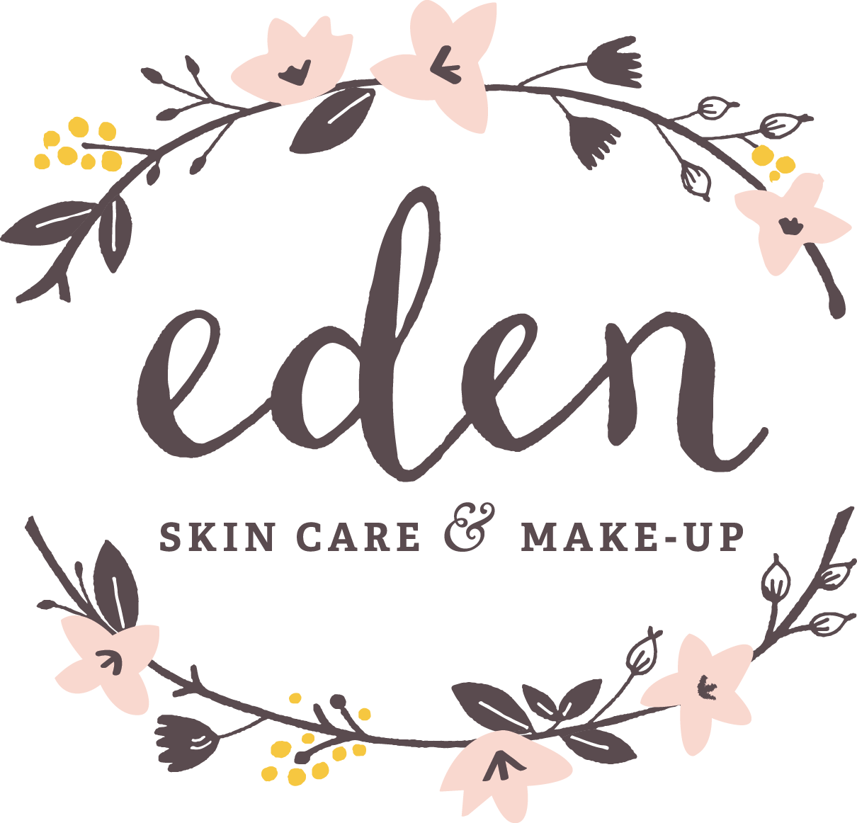 eden.png