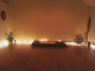 Village Yoga.jpeg