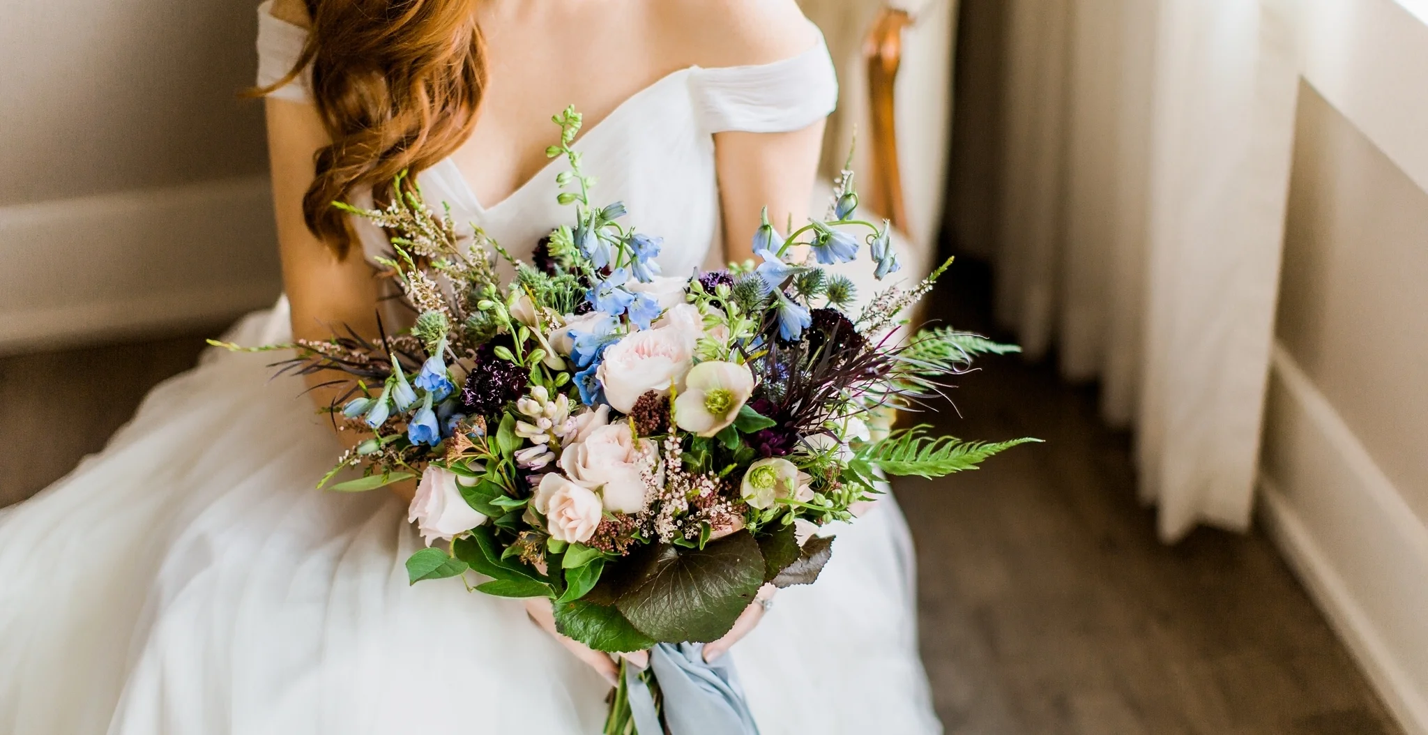 SilverOaksChateauWedding_StLouisWeddingPhotographer_CatherineRhodesPhotography-9-1.jpg