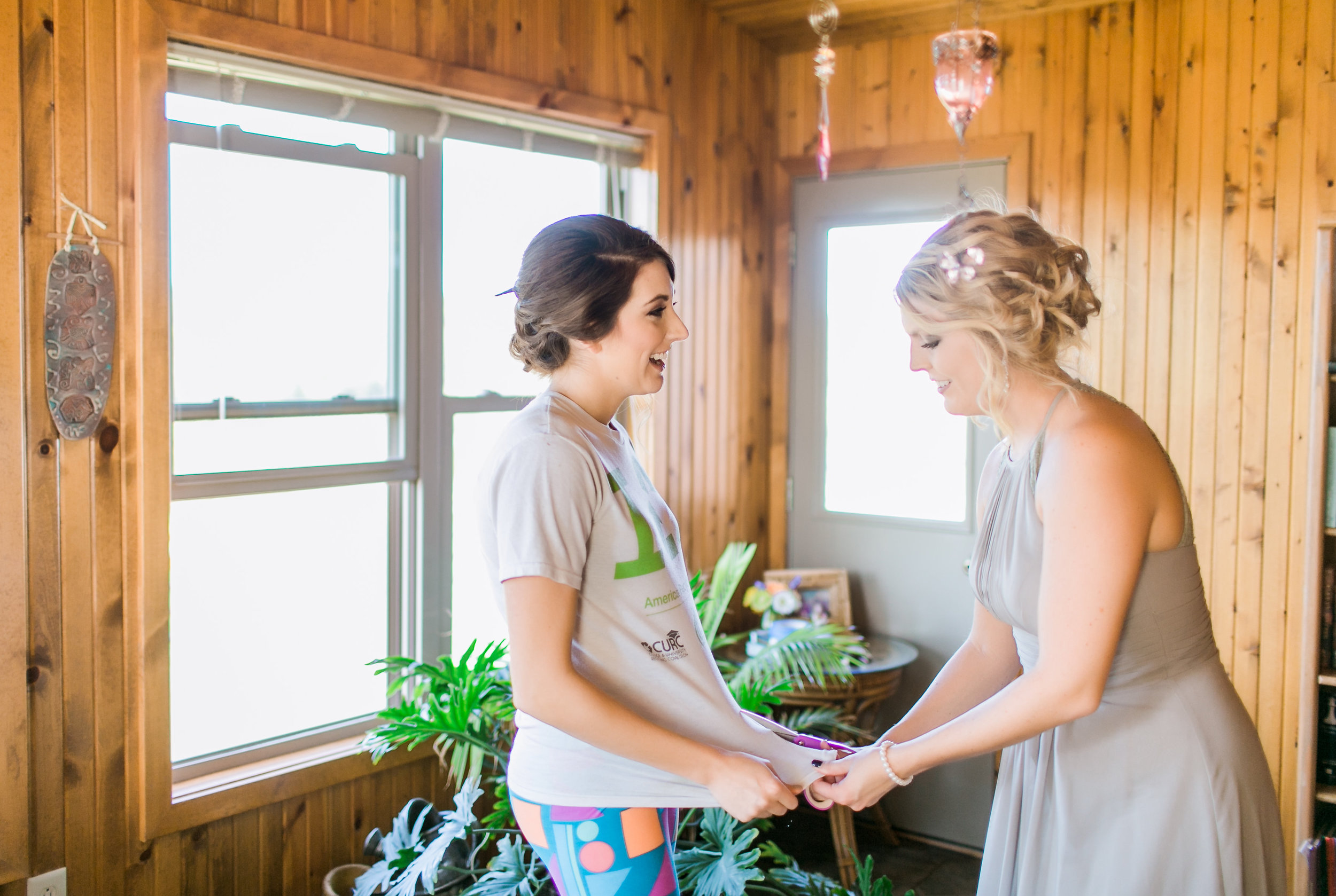 MissouriRusticWedding_StLouisWeddingPhotographer_AliciaDan_CatherineRhodesPhotography-281-Edit.jpg