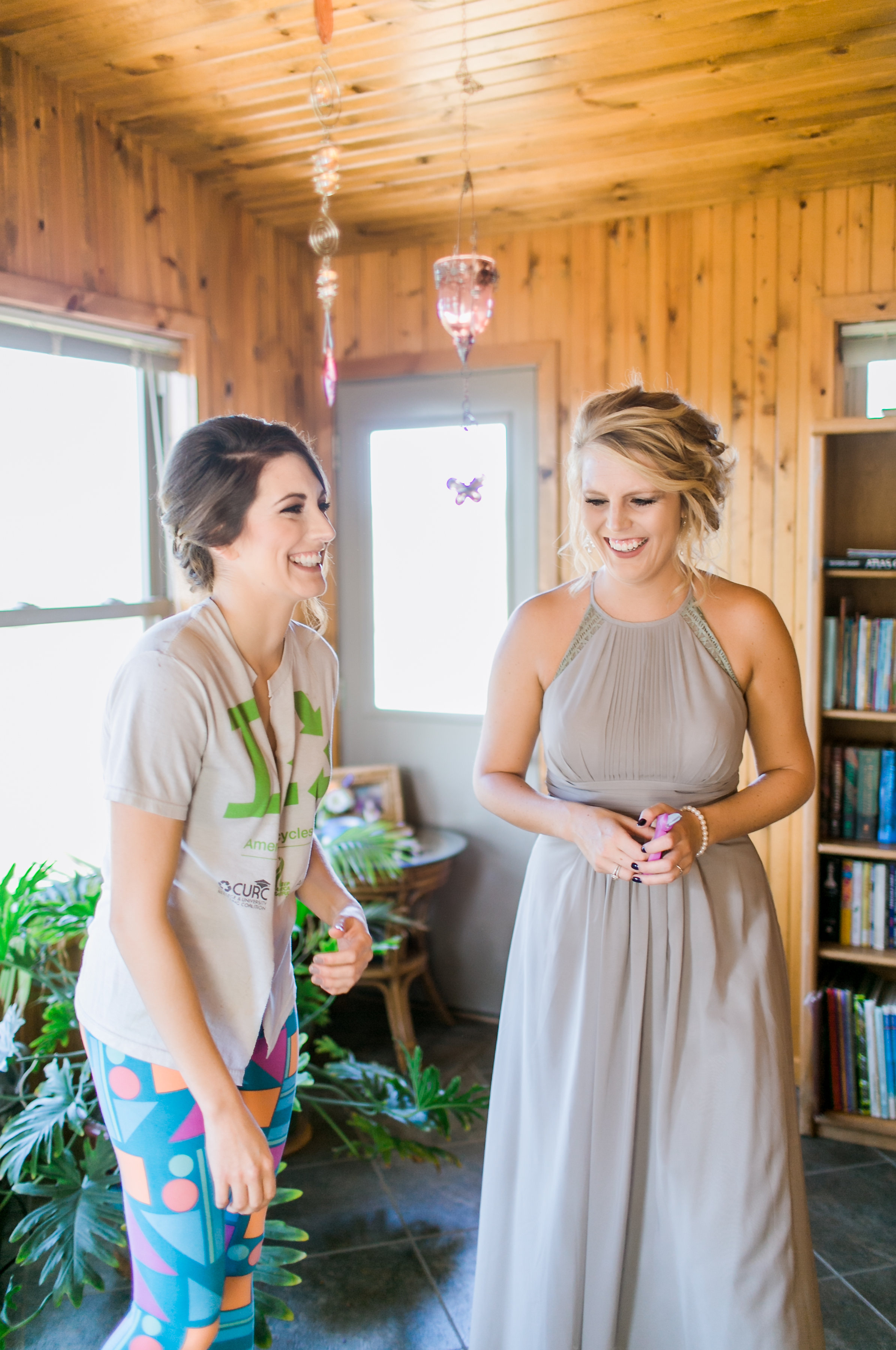 MissouriRusticWedding_StLouisWeddingPhotographer_AliciaDan_CatherineRhodesPhotography-295-Edit.jpg