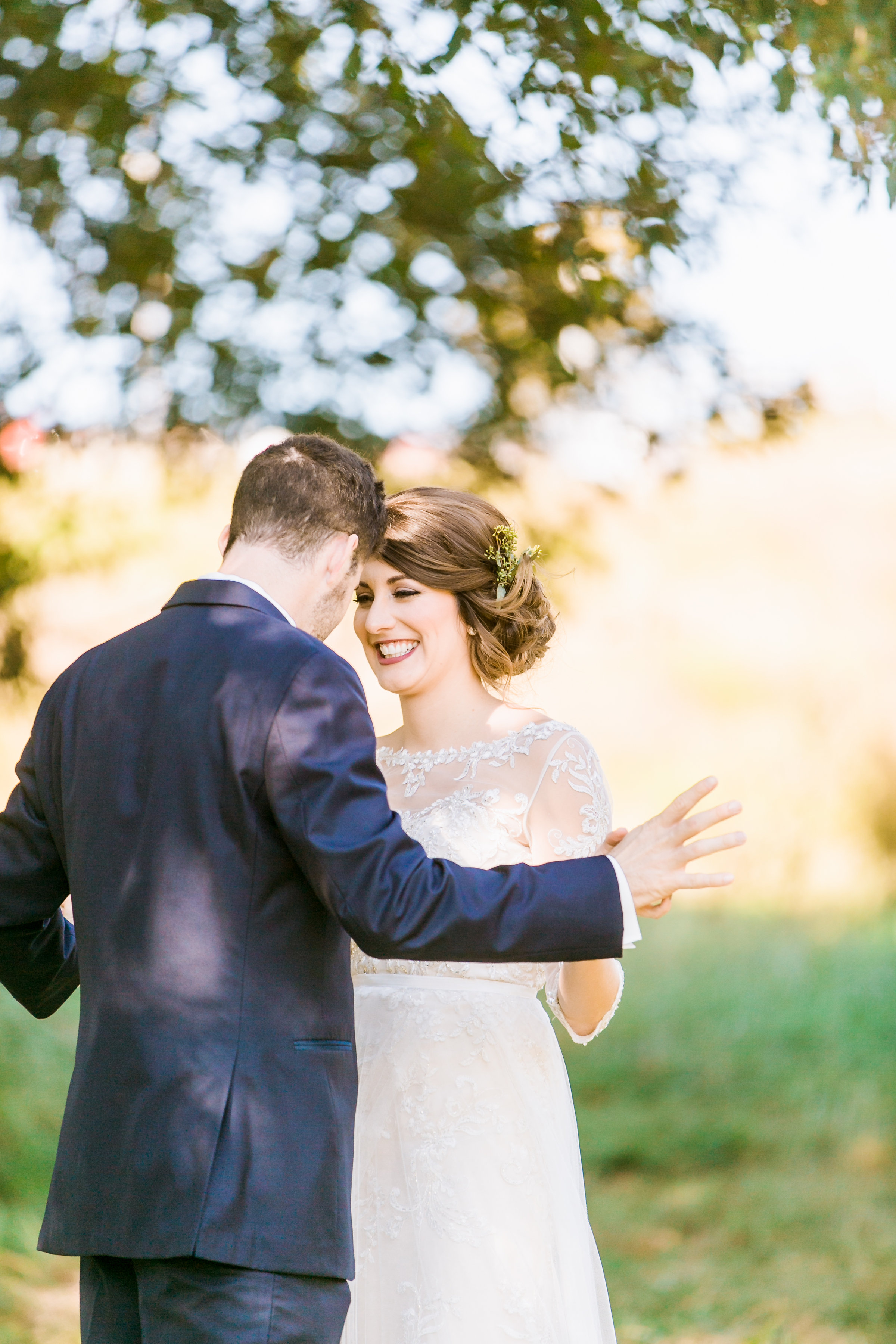 MissouriRusticWedding_StLouisWeddingPhotographer_AliciaDan_CatherineRhodesPhotography-1256-Edit.jpg