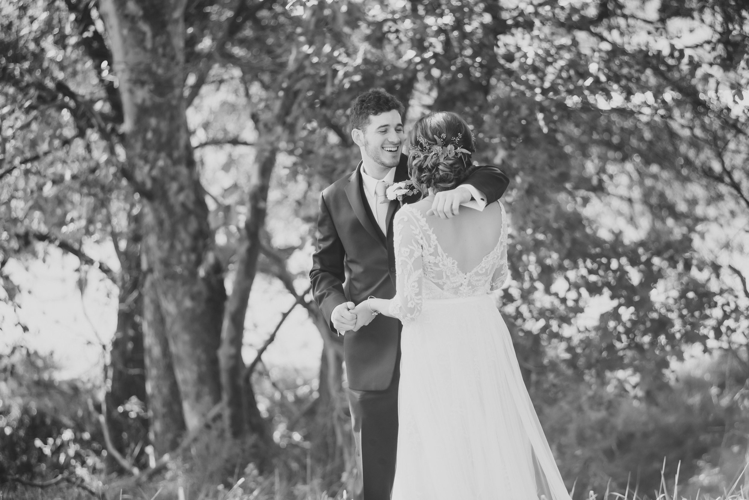 MissouriRusticWedding_StLouisWeddingPhotographer_AliciaDan_CatherineRhodesPhotography-1261-Edit.jpg