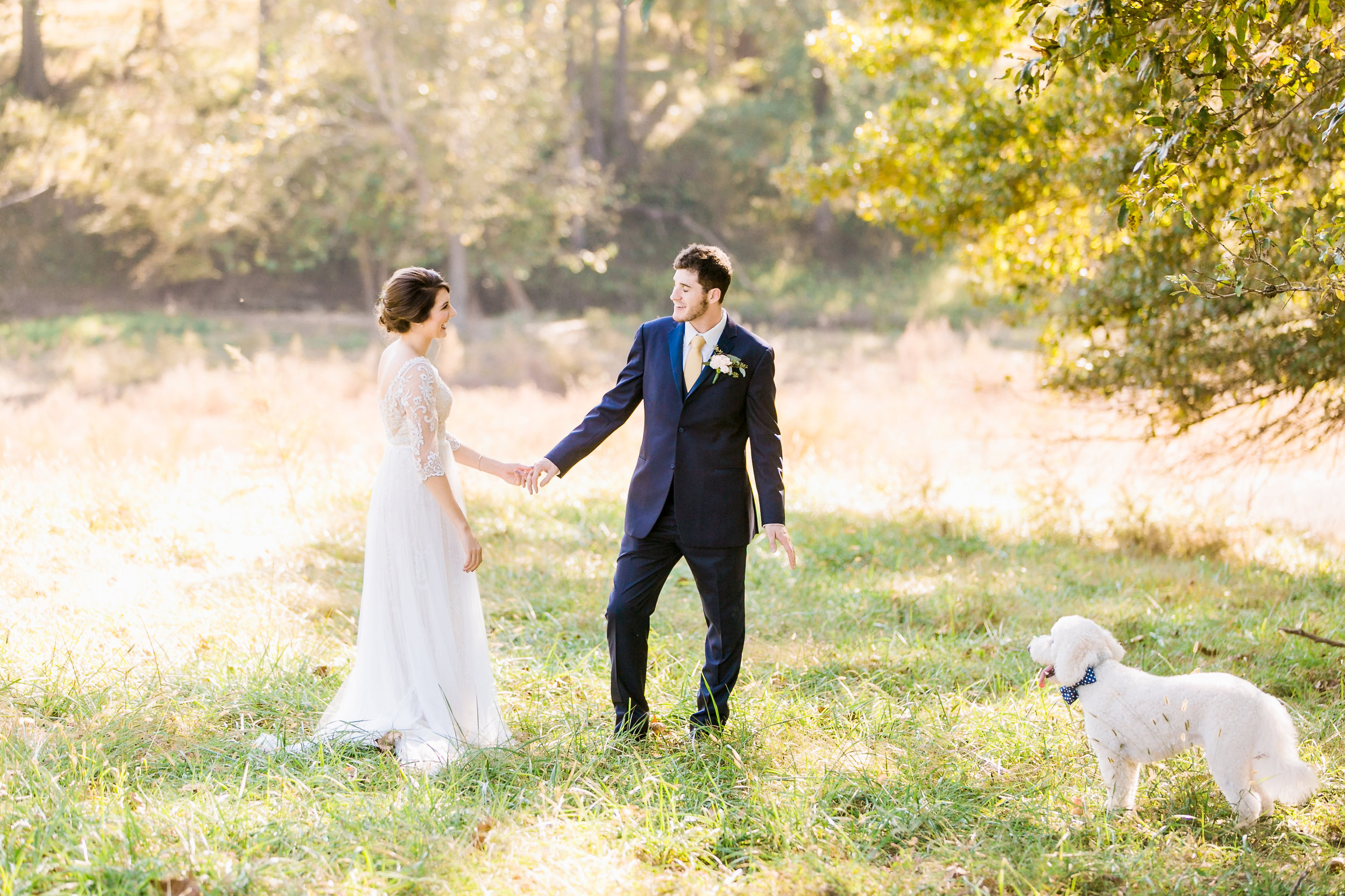 MissouriRusticWedding_StLouisWeddingPhotographer_AliciaDan_CatherineRhodesPhotography-1405-Edit.jpg