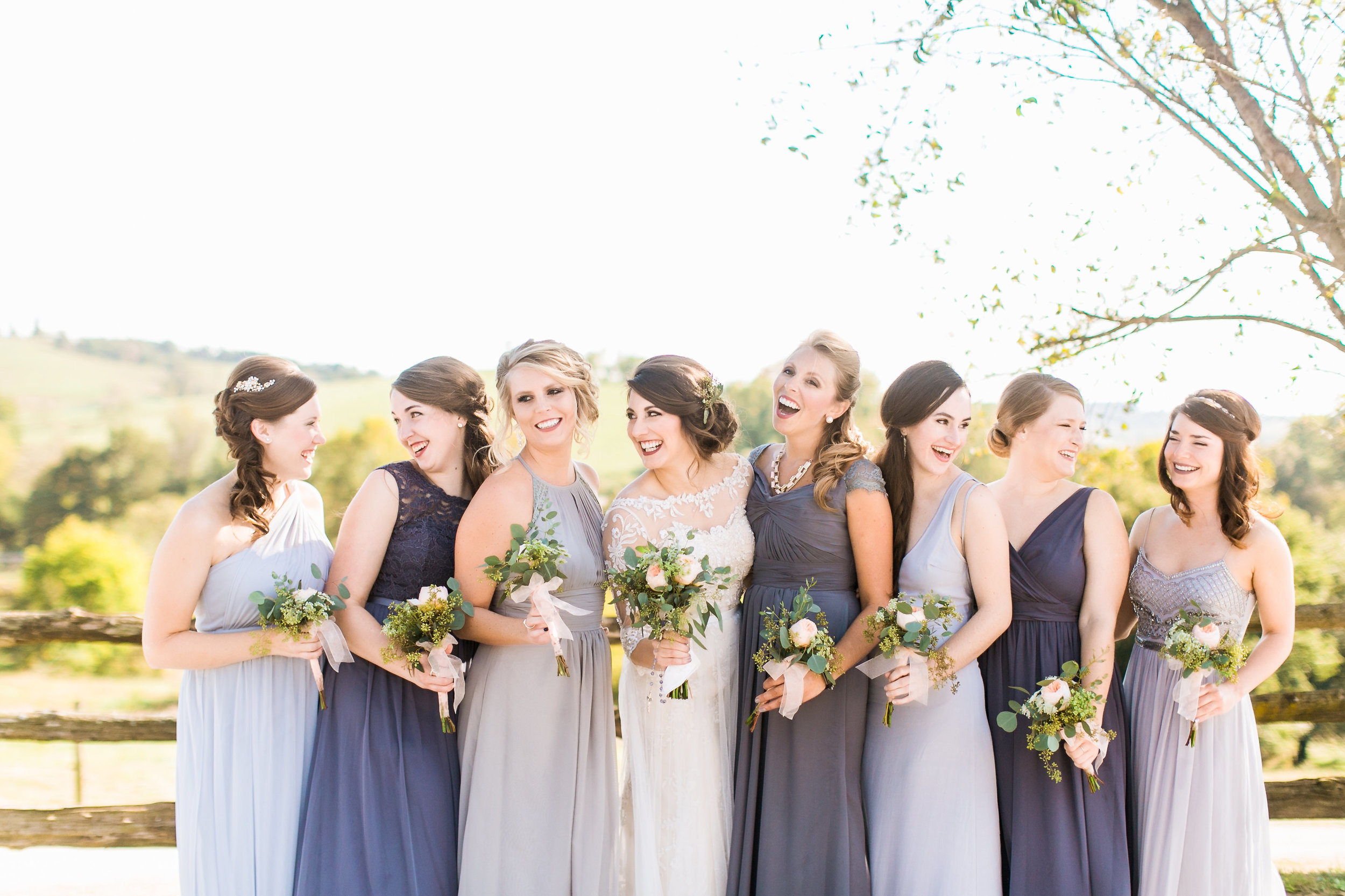 MissouriRusticWedding_StLouisWeddingPhotographer_AliciaDan_CatherineRhodesPhotography-1907-Edit.jpg