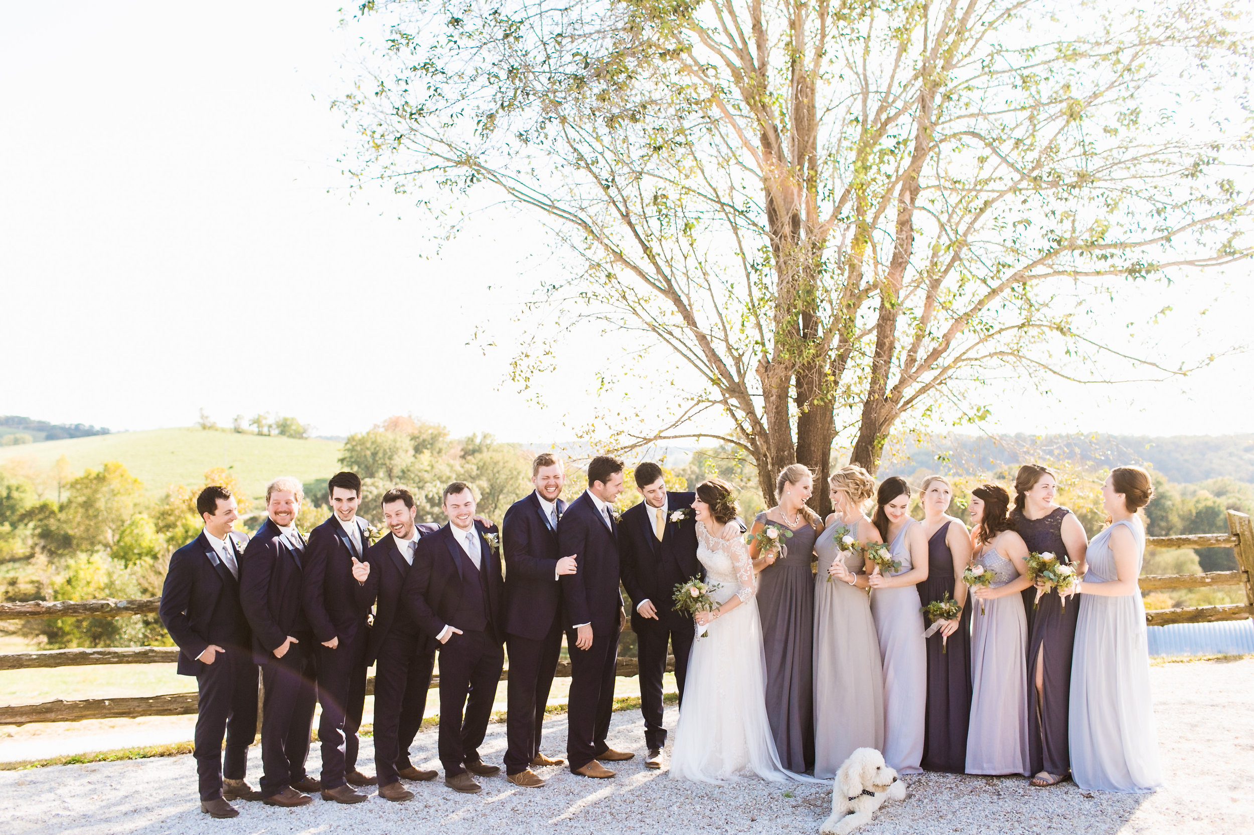 MissouriRusticWedding_StLouisWeddingPhotographer_AliciaDan_CatherineRhodesPhotography-2033-Edit.jpg