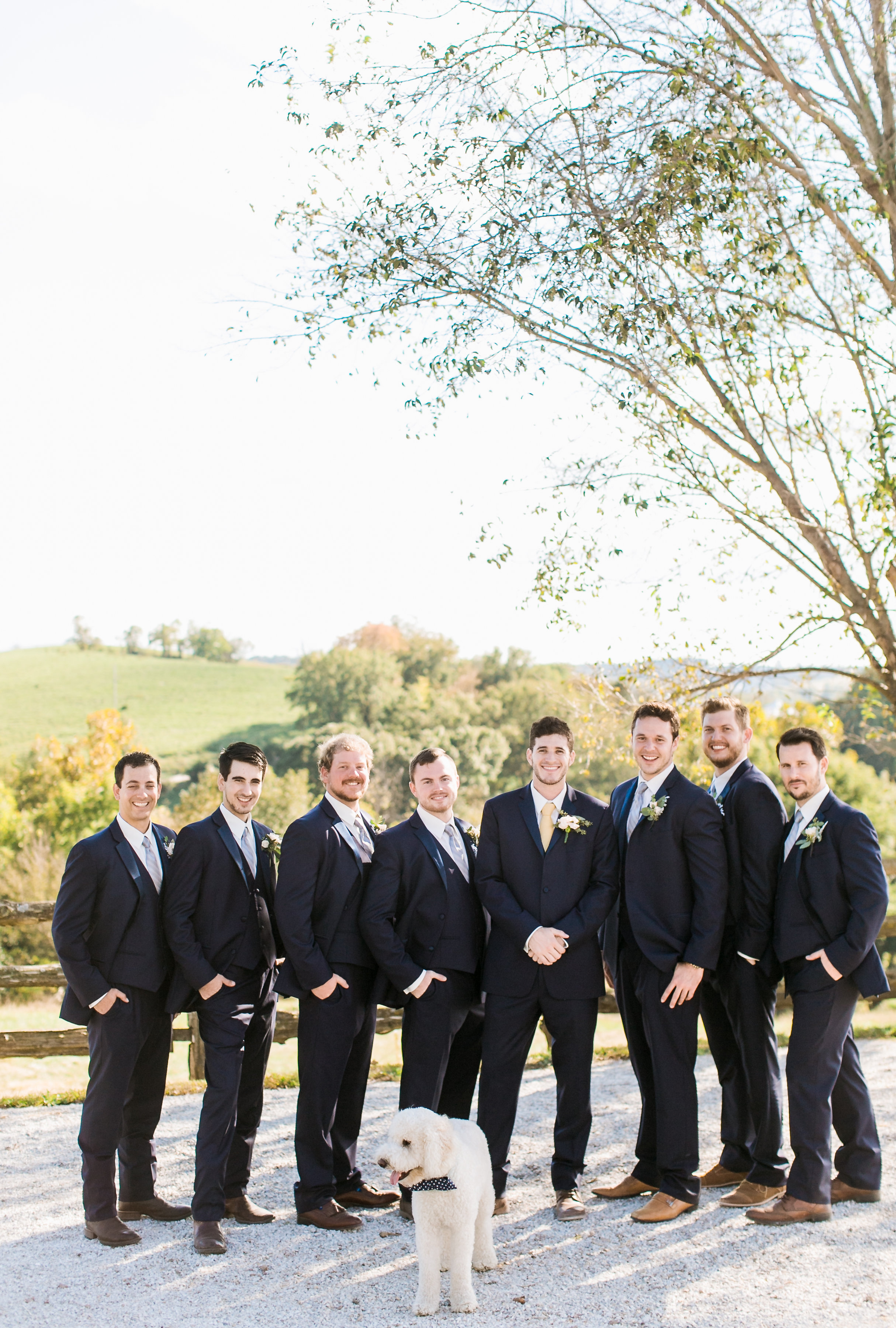 MissouriRusticWedding_StLouisWeddingPhotographer_AliciaDan_CatherineRhodesPhotography-2109-Edit.jpg