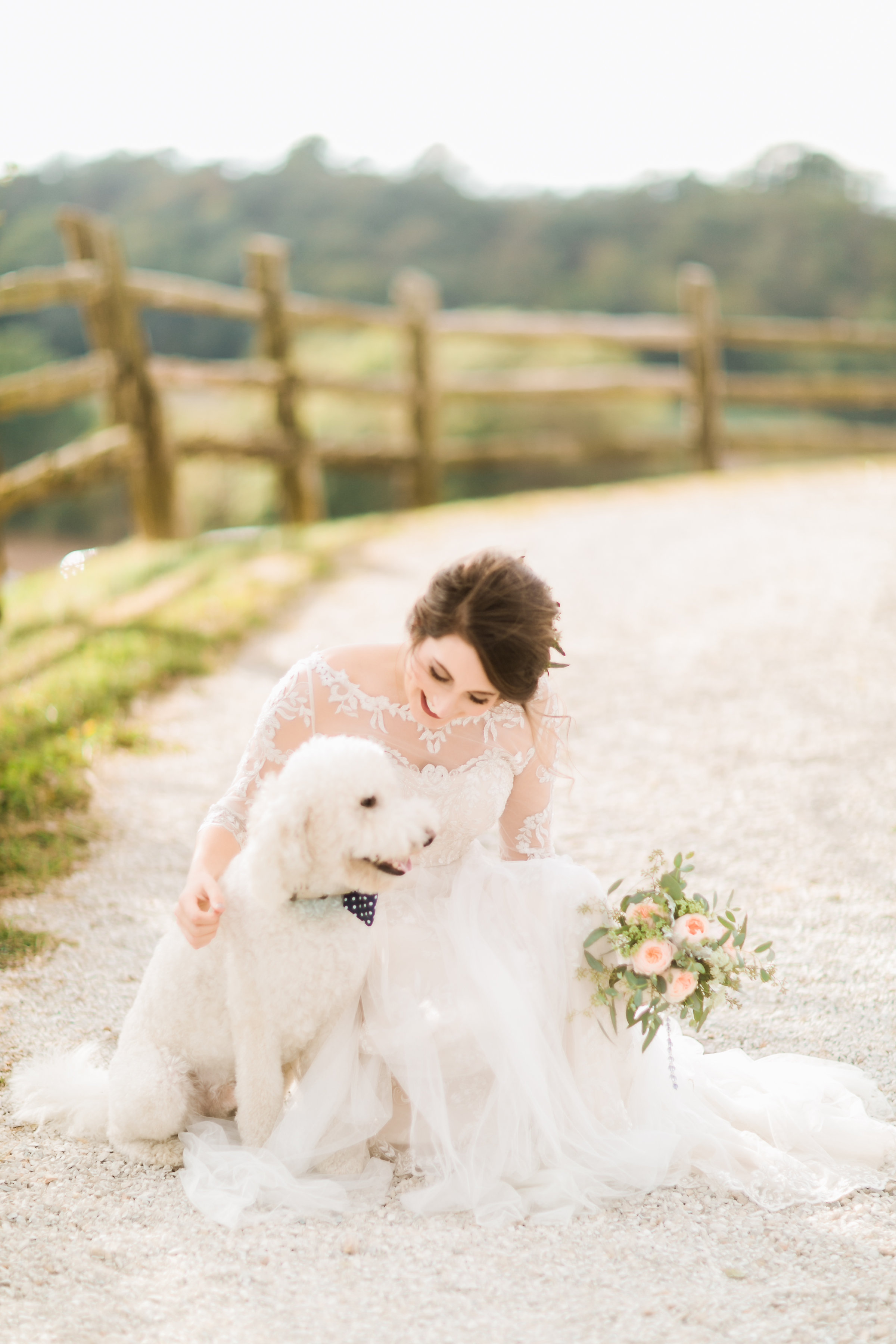 MissouriRusticWedding_StLouisWeddingPhotographer_AliciaDan_CatherineRhodesPhotography-2529-Edit.jpg