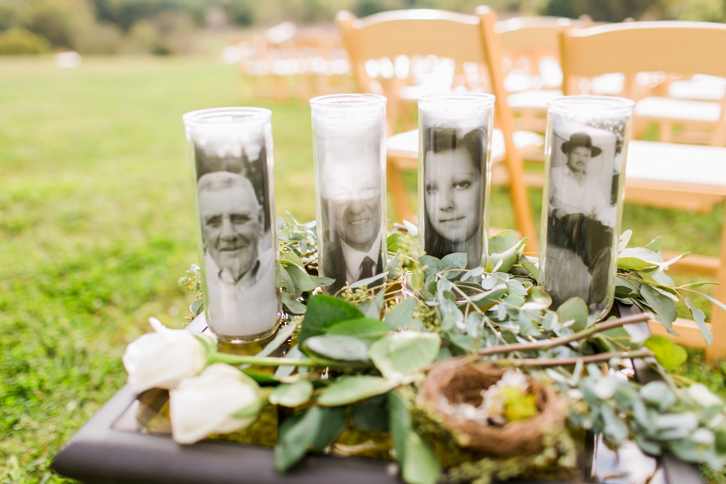 MissouriRusticWedding_StLouisWeddingPhotographer_AliciaDan_CatherineRhodesPhotography-2601-Edit.jpg