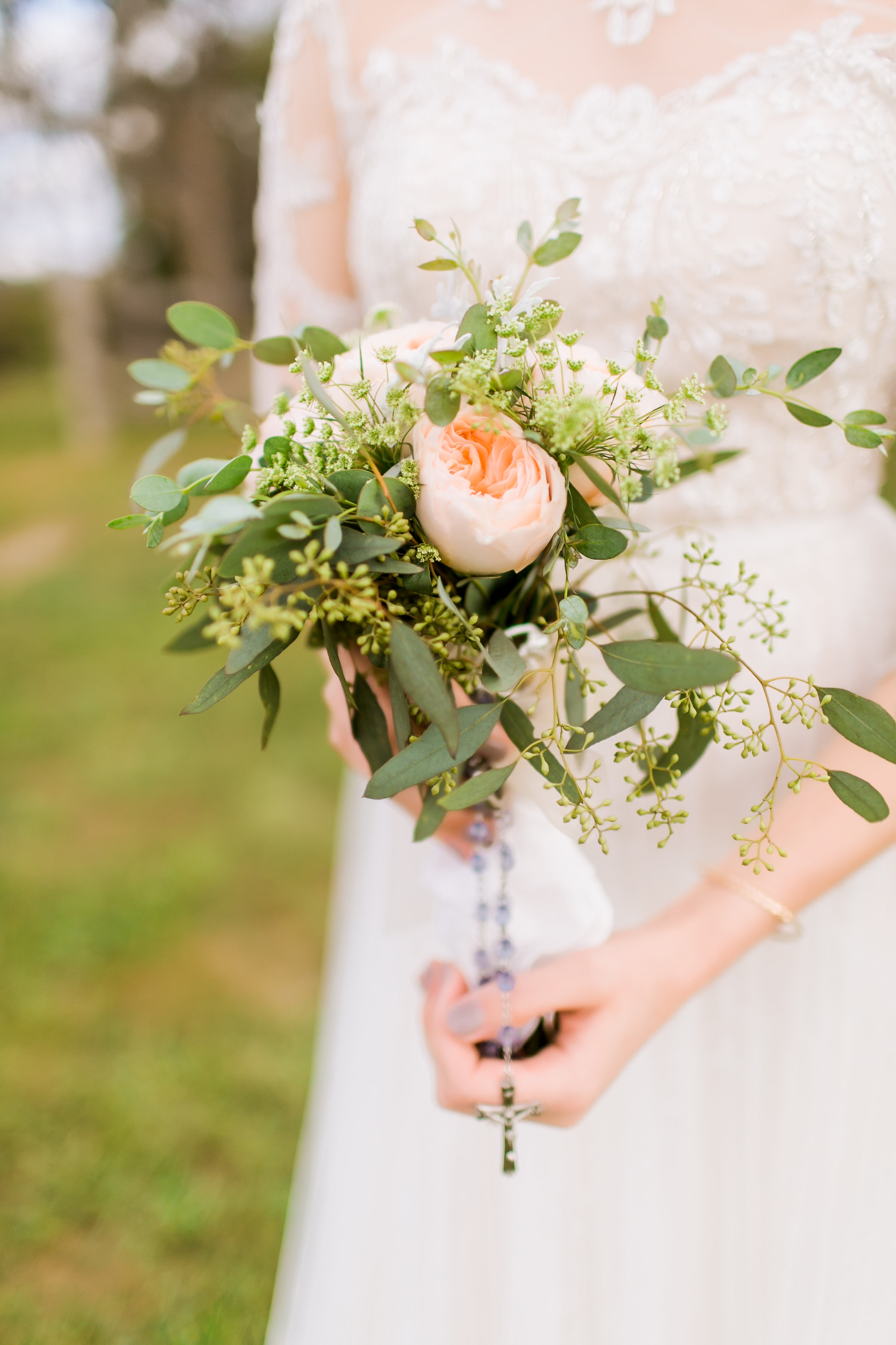 MissouriRusticWedding_StLouisWeddingPhotographer_AliciaDan_CatherineRhodesPhotography-2723-Edit.jpg