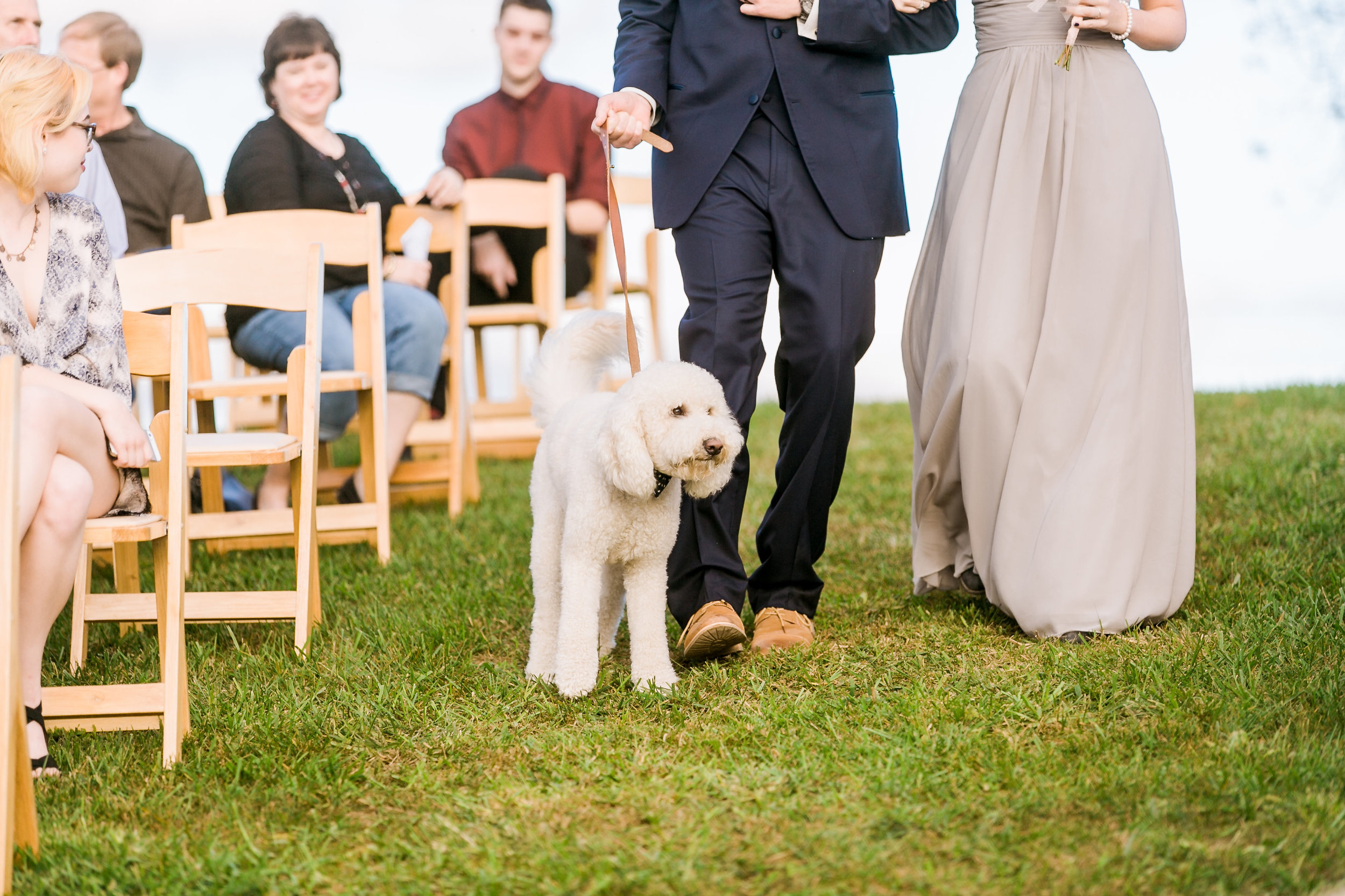 MissouriRusticWedding_StLouisWeddingPhotographer_AliciaDan_CatherineRhodesPhotography-3113-Edit.jpg