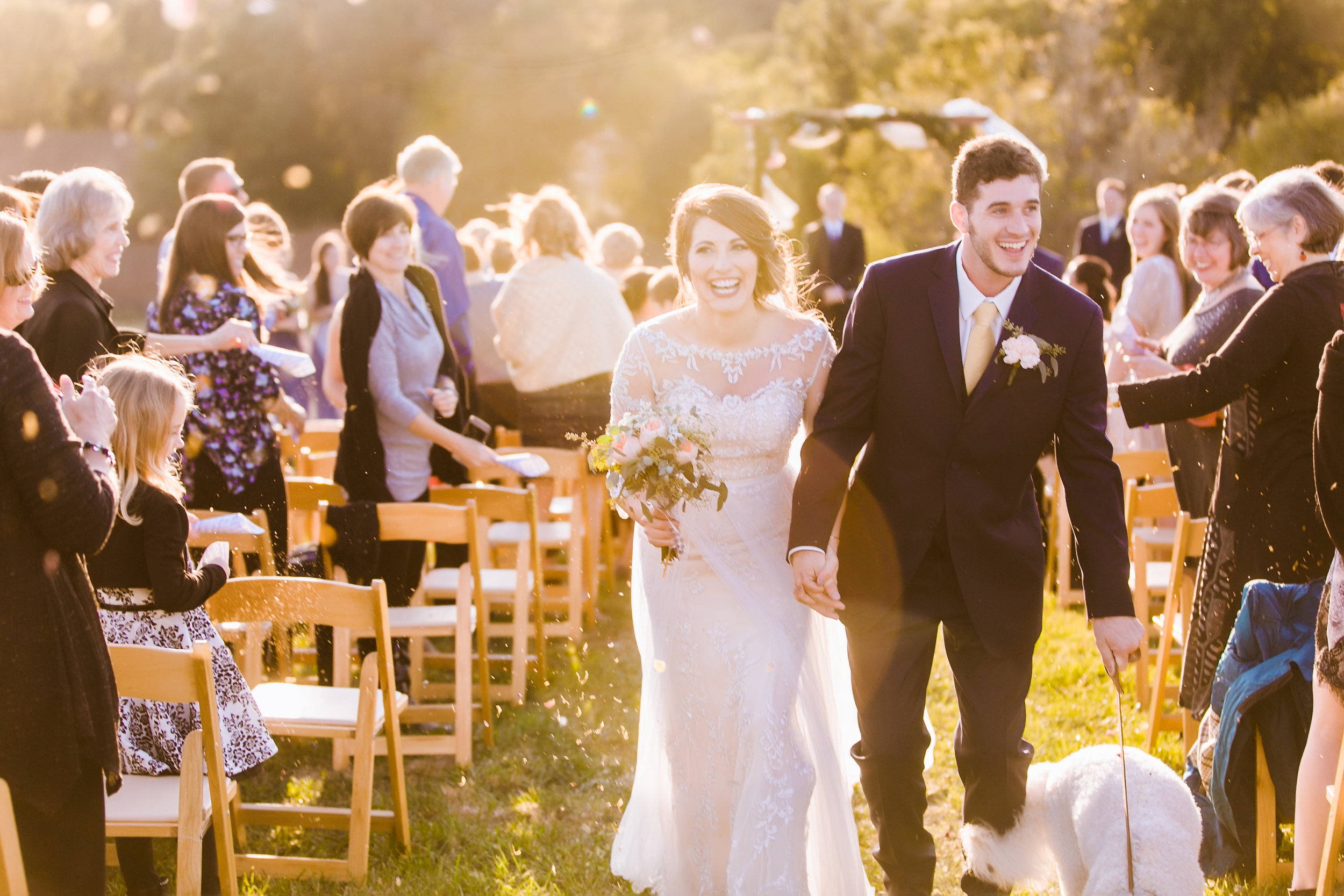 MissouriRusticWedding_StLouisWeddingPhotographer_AliciaDan_CatherineRhodesPhotography-3824-Edit.jpg