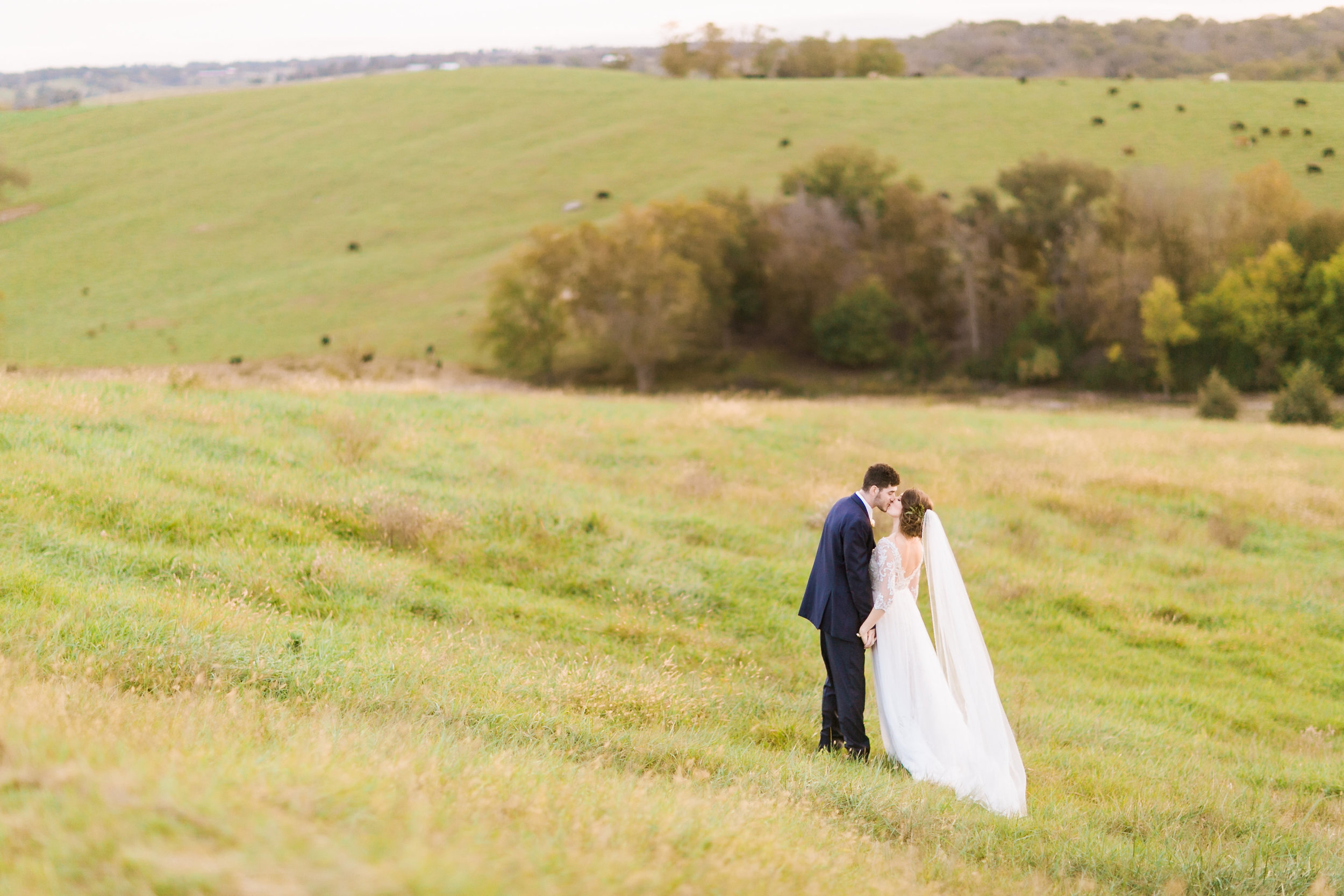 MissouriRusticWedding_StLouisWeddingPhotographer_AliciaDan_CatherineRhodesPhotography-4174-Edit.jpg