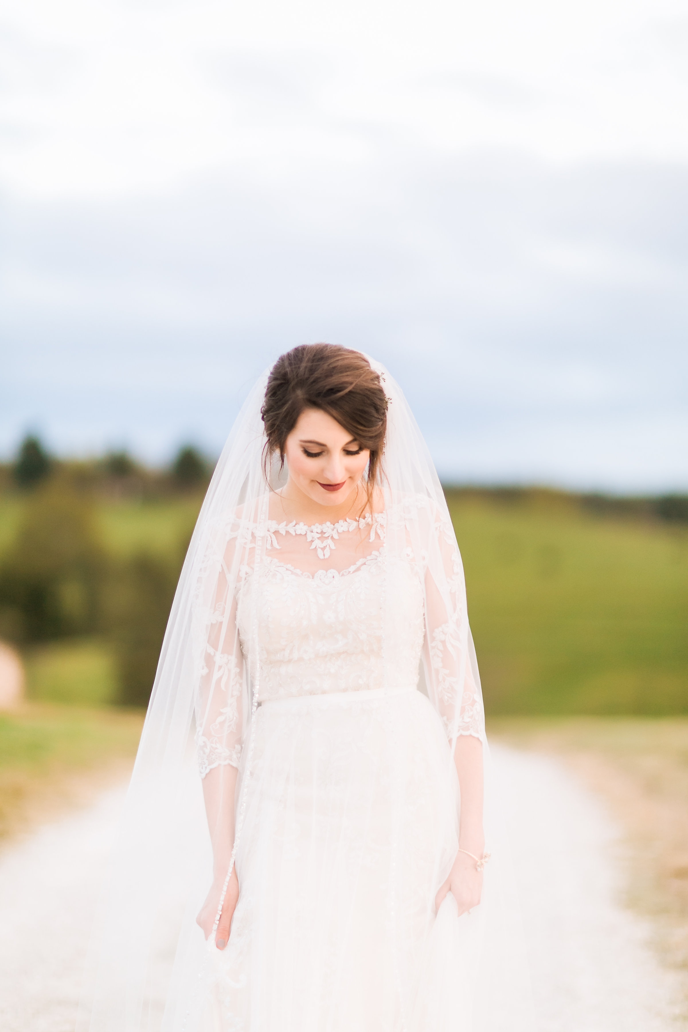 MissouriRusticWedding_StLouisWeddingPhotographer_AliciaDan_CatherineRhodesPhotography-4310-Edit.jpg