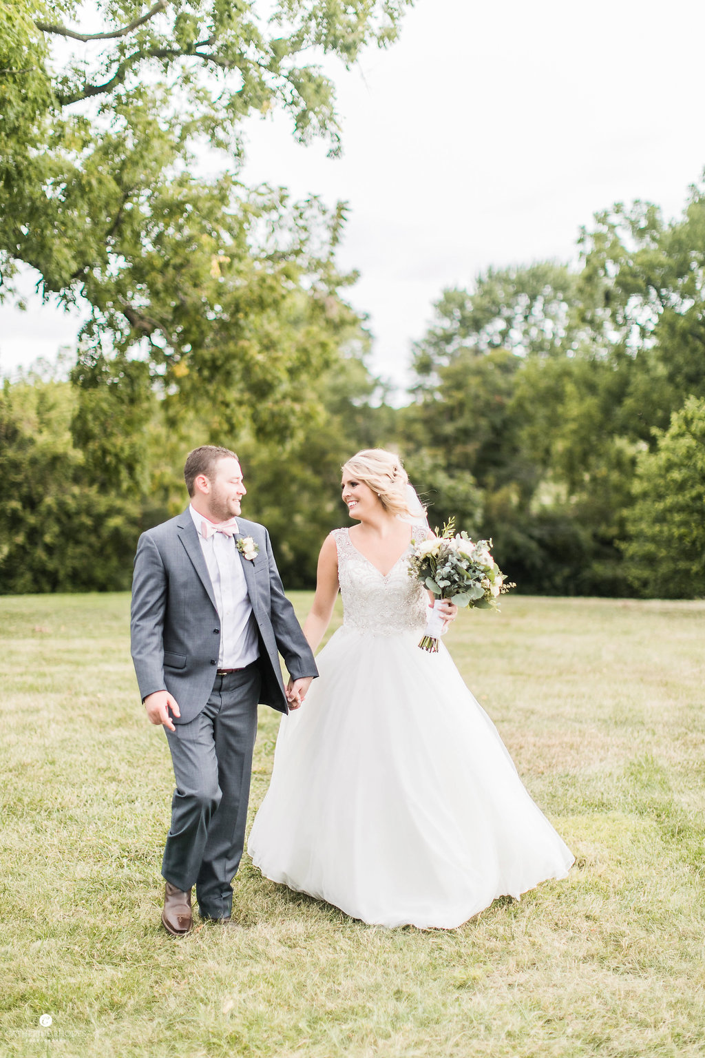 KimballBallroomWedding_Portraits_KenzieDrew_Portraits_Catherinerhodesphotography(187of305)-Edit.jpg