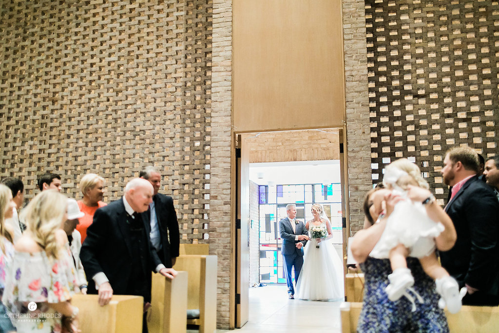 KimballBallroomWedding_Ceremony_KenzieDrew_Portraits_Catherinerhodesphotography(81of310)-Edit.jpg