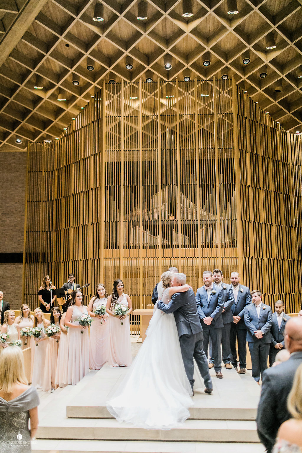 KimballBallroomWedding_Ceremony_KenzieDrew_Portraits_Catherinerhodesphotography(93of310)-Edit.jpg