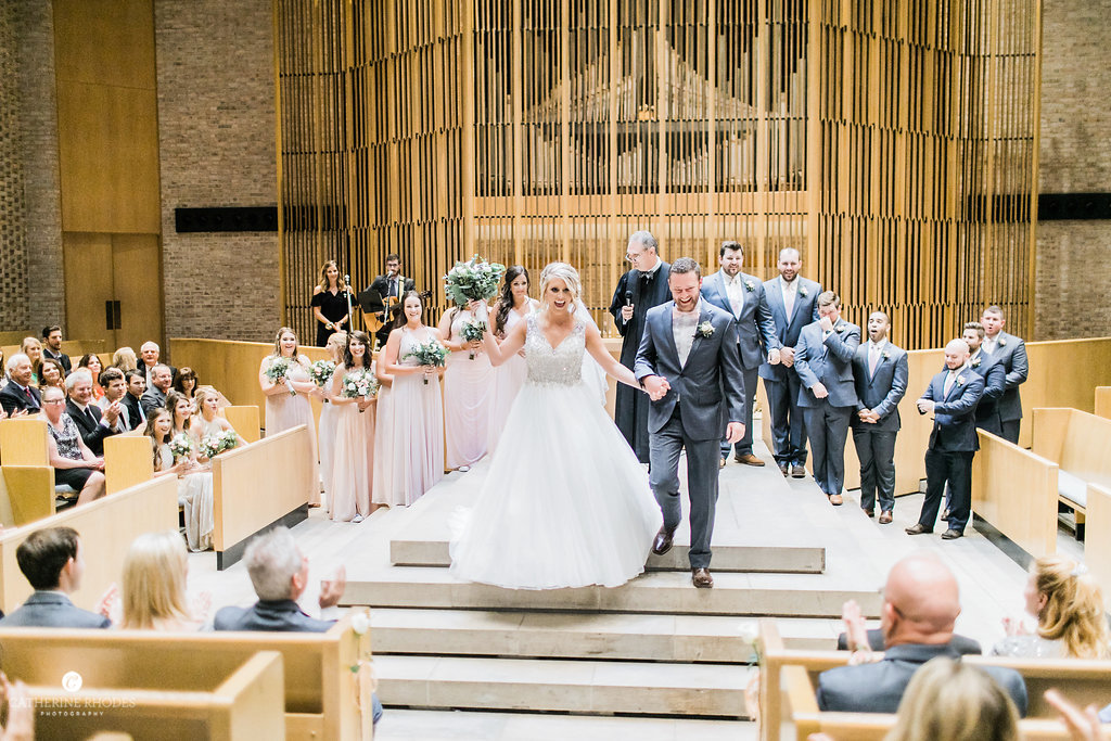 KimballBallroomWedding_Ceremony_KenzieDrew_Portraits_Catherinerhodesphotography(153of310)-Edit.jpg