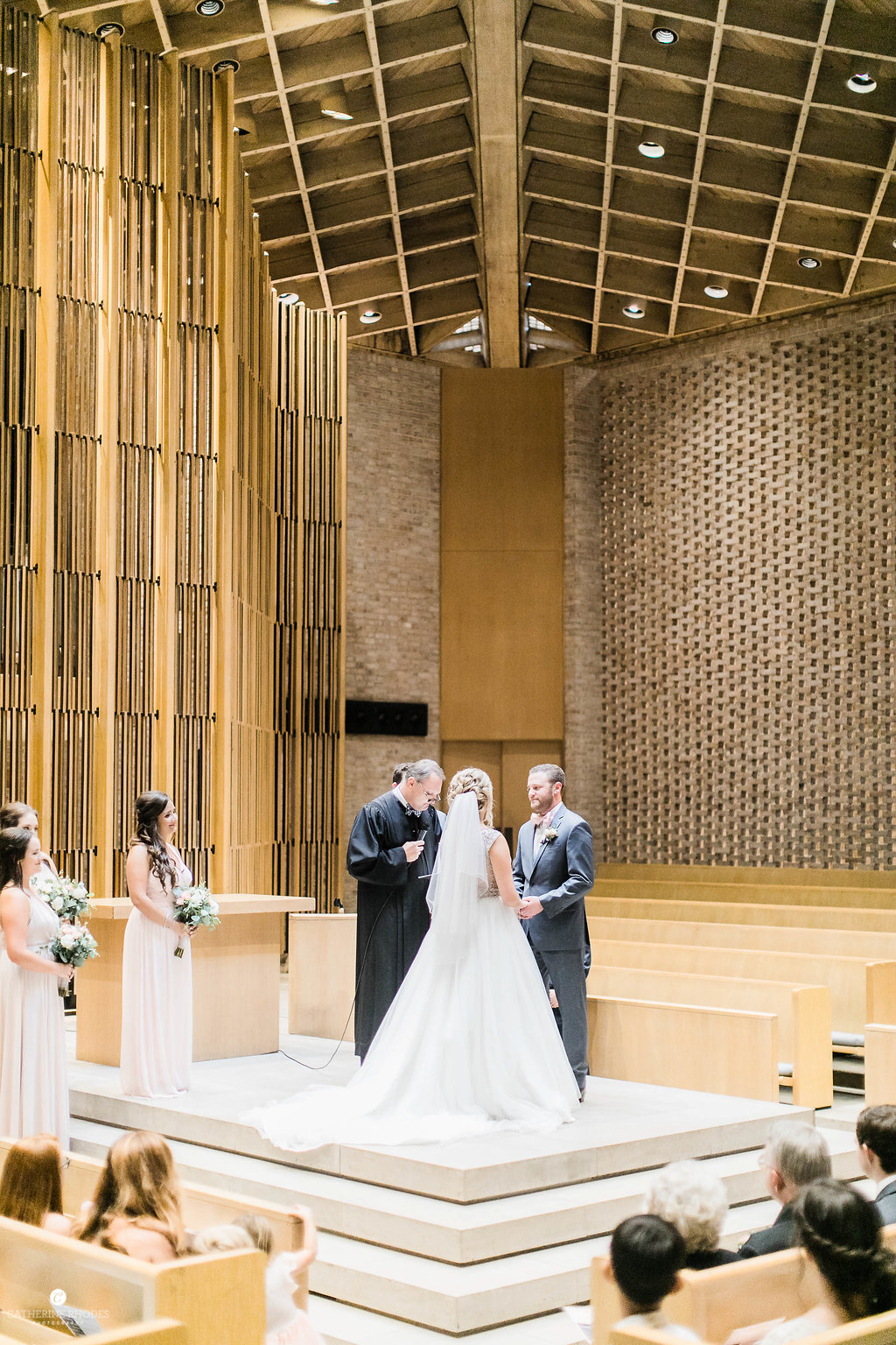 KimballBallroomWedding_Ceremony_KenzieDrew_Portraits_Catherinerhodesphotography(133of310)-Edit.jpg