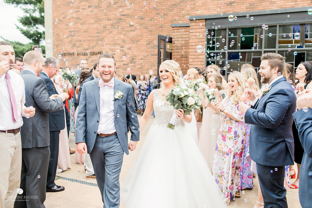 KimballBallroomWedding_Ceremony_KenzieDrew_Portraits_Catherinerhodesphotography(227of310)-Edit.jpg