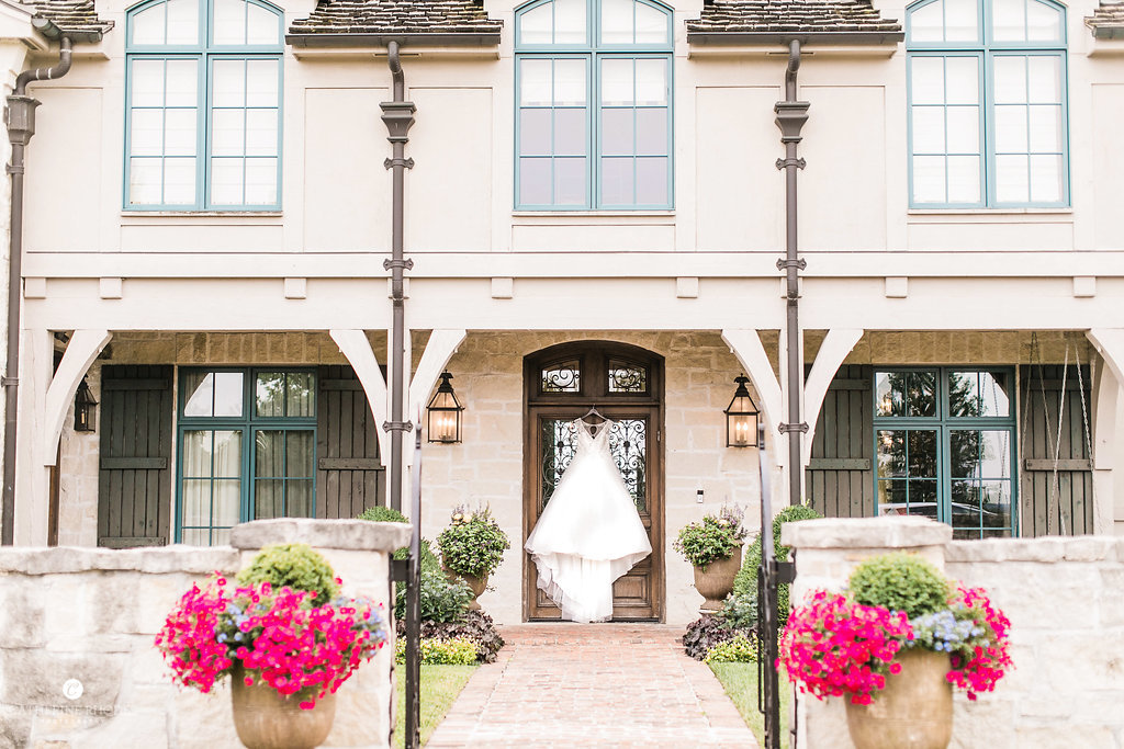 KimballBallroomWedding_GettingReady_KenzieDrew_Portraits_Catherinerhodesphotography(31of190)-Edit.jpg