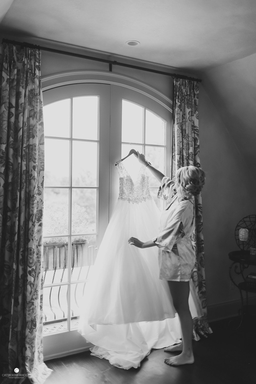 KimballBallroomWedding_GettingReady_KenzieDrew_Portraits_Catherinerhodesphotography(41of190)-Edit.jpg