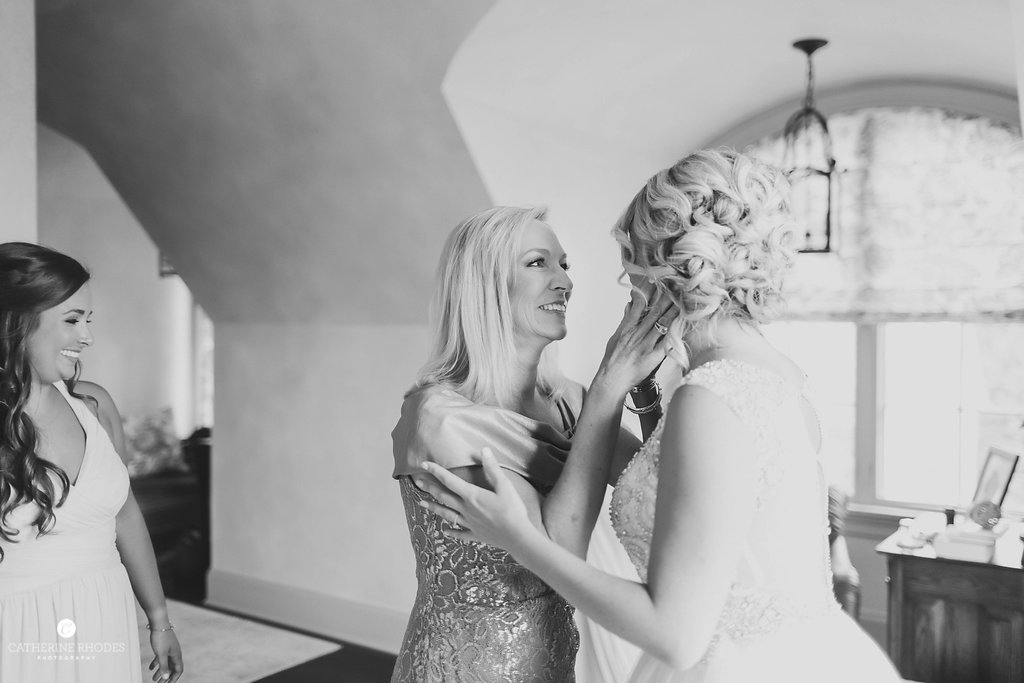 KimballBallroomWedding_GettingReady_KenzieDrew_Portraits_Catherinerhodesphotography(57of190)-Edit.jpg