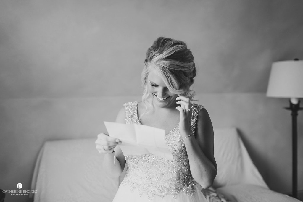 KimballBallroomWedding_GettingReady_KenzieDrew_Portraits_Catherinerhodesphotography(94of190)-Edit.jpg