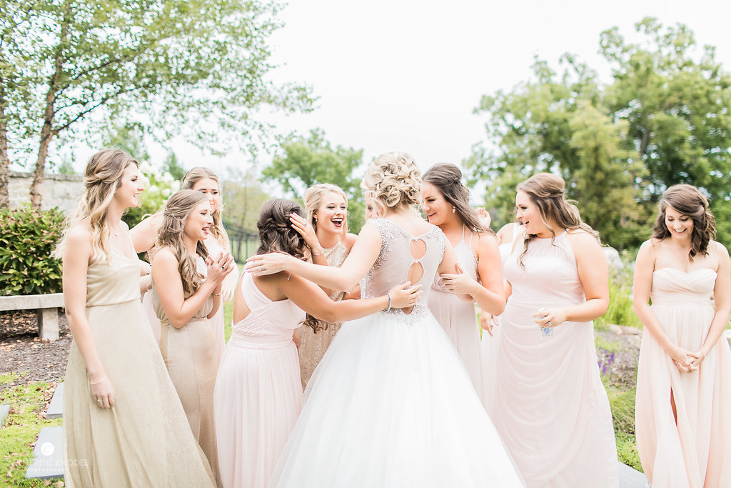 KimballBallroomWedding_GettingReady_KenzieDrew_Portraits_Catherinerhodesphotography(148of190)-Edit.jpg