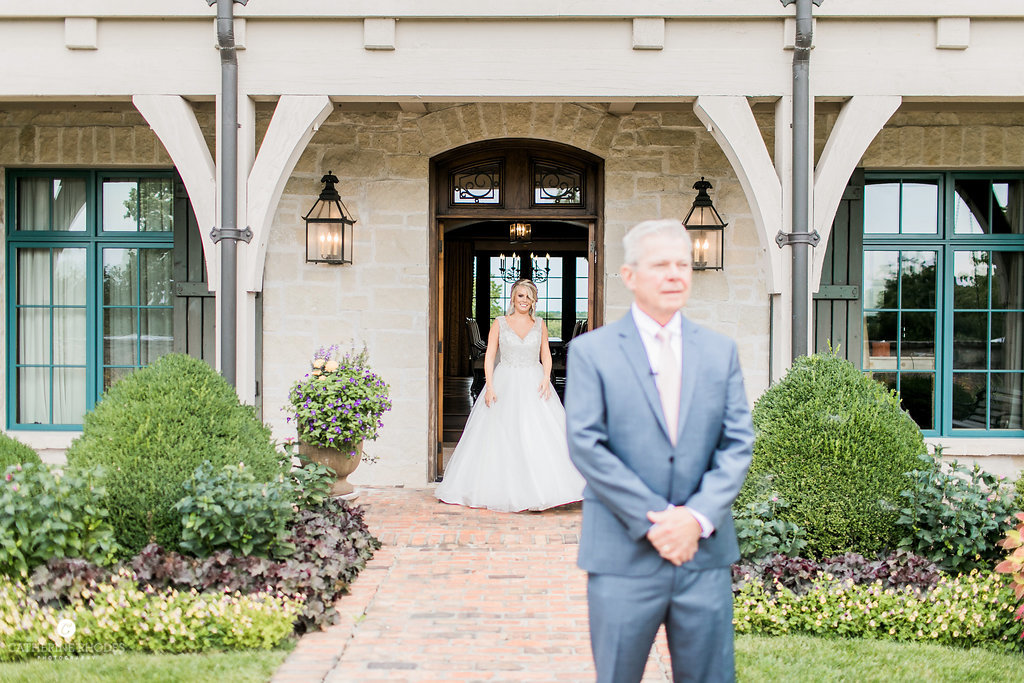 KimballBallroomWedding_GettingReady_KenzieDrew_Portraits_Catherinerhodesphotography(163of190)-Edit.jpg