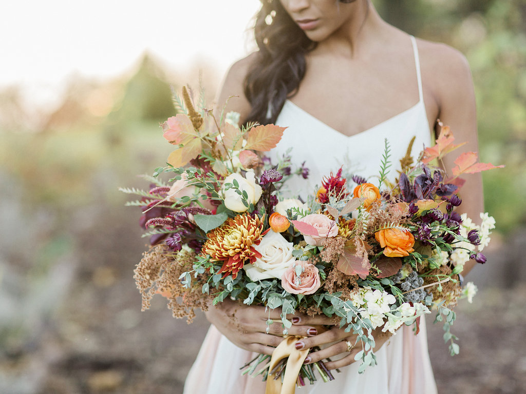 columbia-mo-blue-bell-farm-wedding-photographer-160.jpg