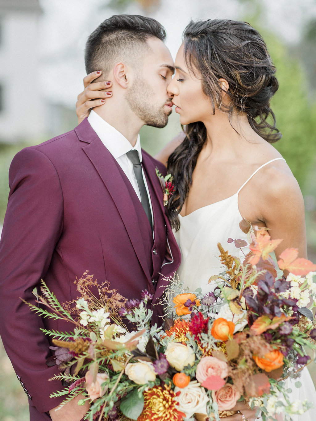 columbia-mo-blue-bell-farm-wedding-photographer-193.jpg