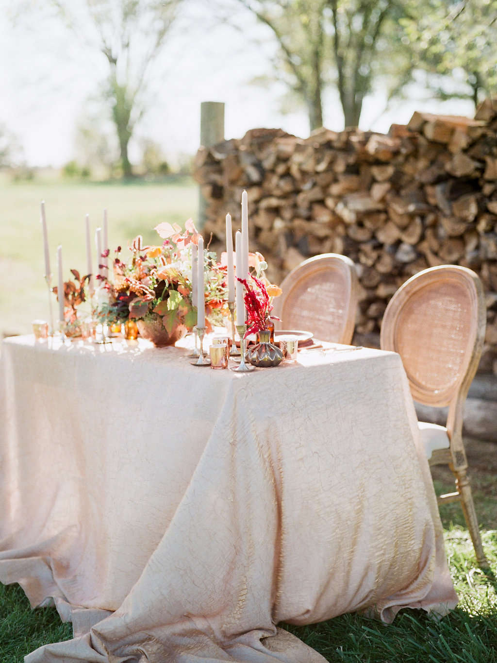 columbia-mo-blue-bell-farm-wedding-photographer-019.jpg