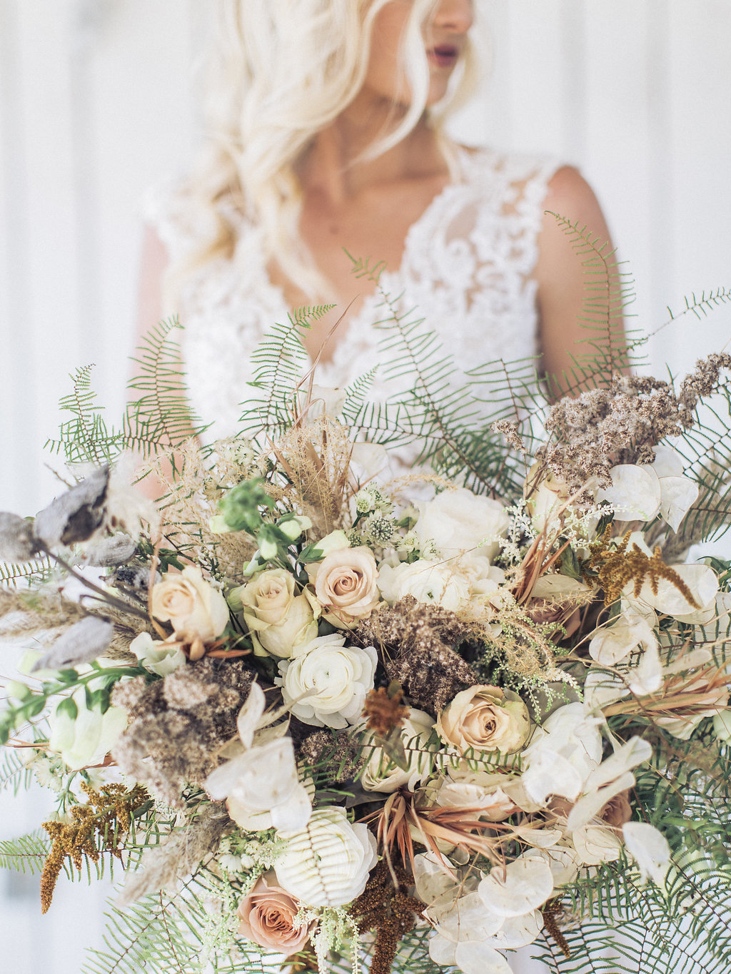 columbia-missouri-blue-bell-farm-wedding-095.jpg