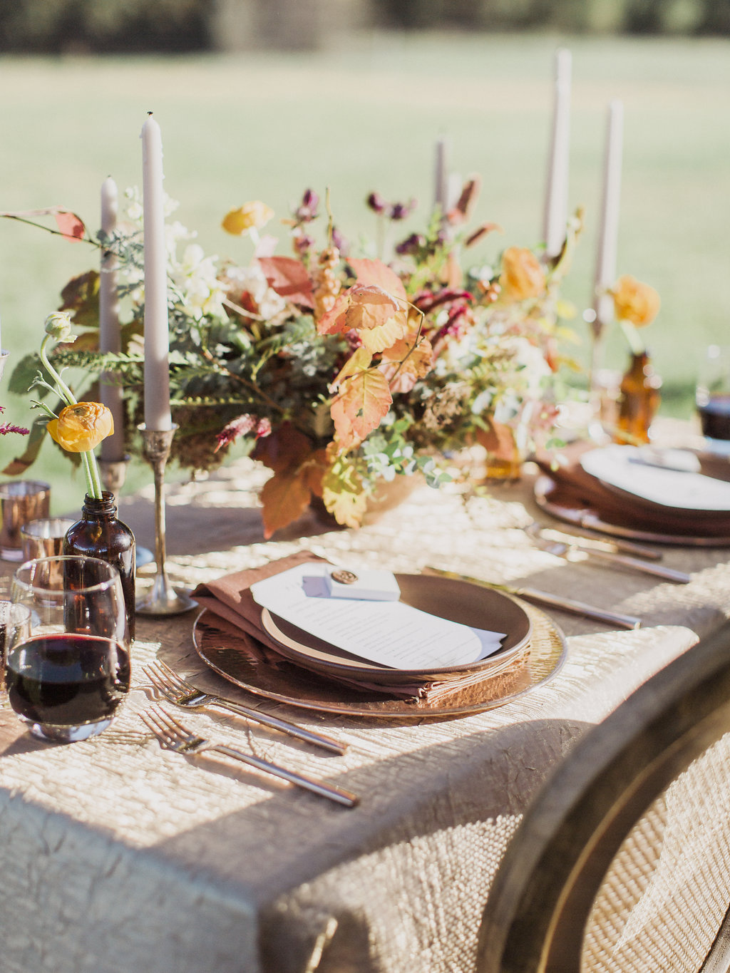 columbia-mo-blue-bell-farm-wedding-photographer-048.jpg