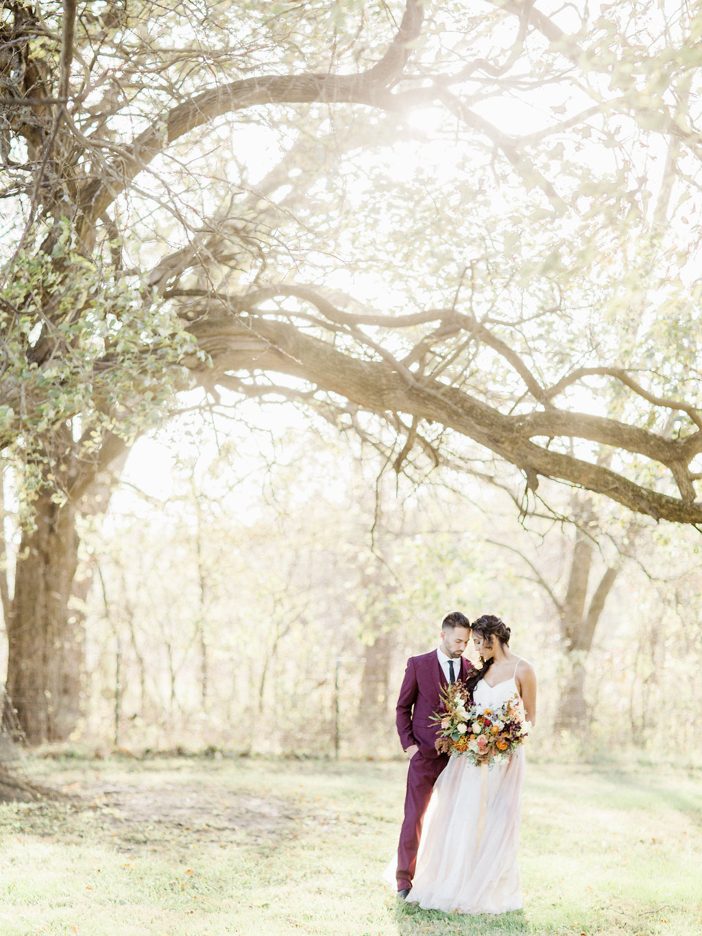 columbia-mo-blue-bell-farm-wedding-photographer-108.jpg