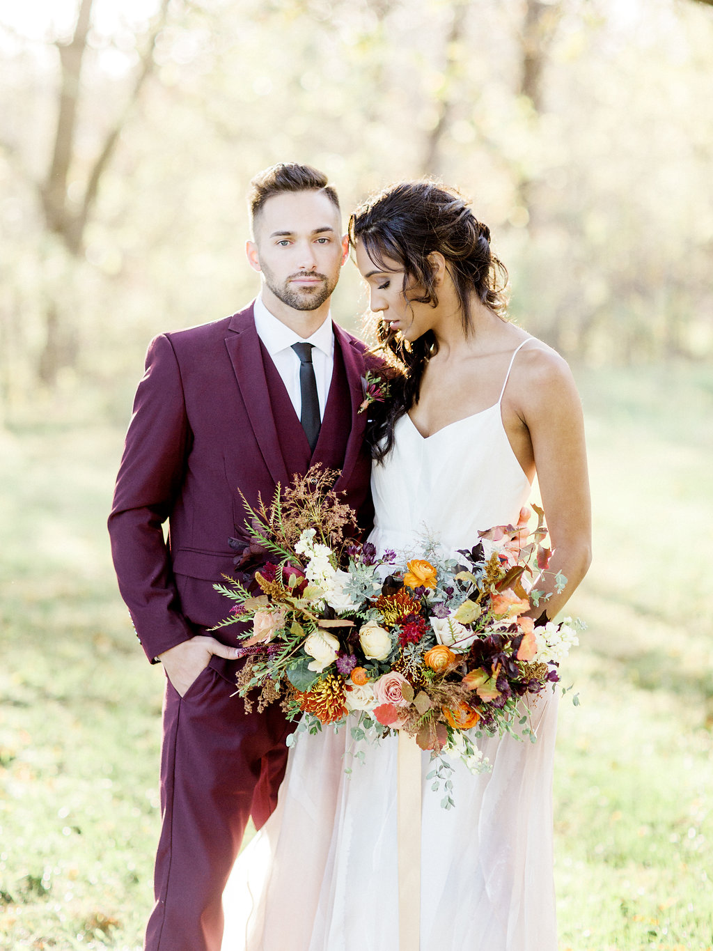 columbia-mo-blue-bell-farm-wedding-photographer-110.jpg