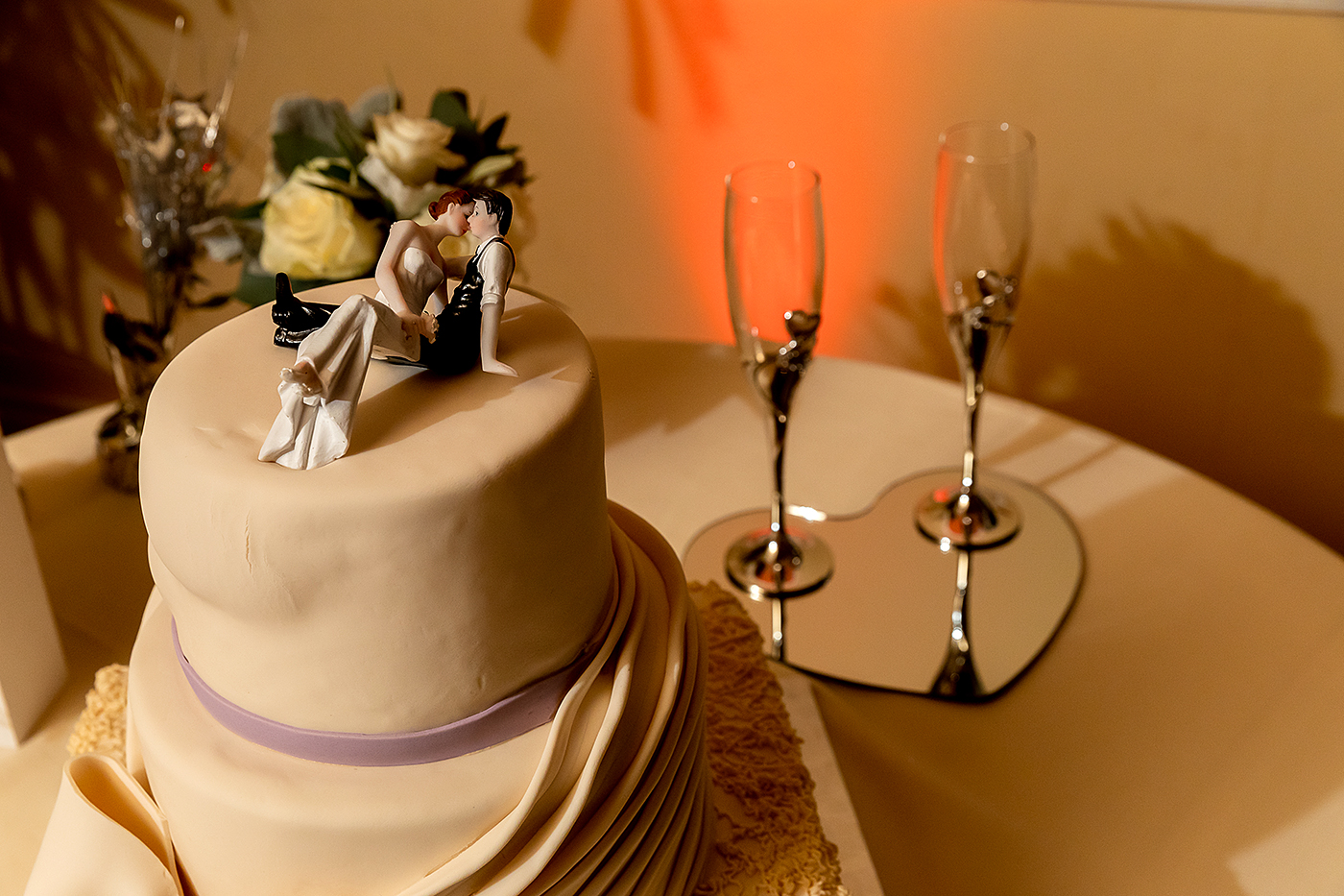 Zoart_0051.jpg