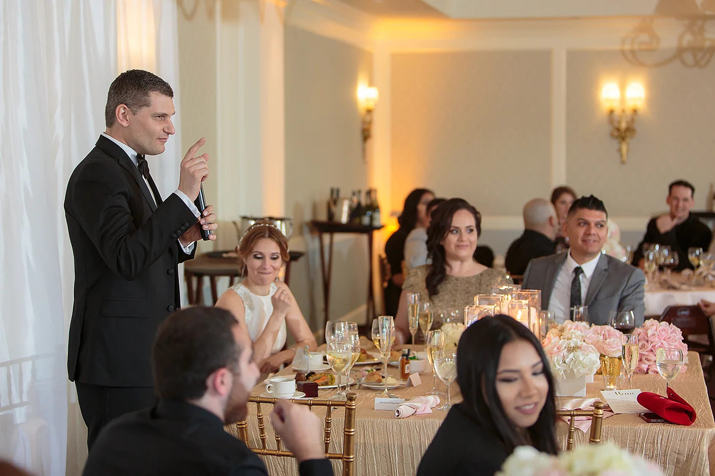 0079_IMG.jpg