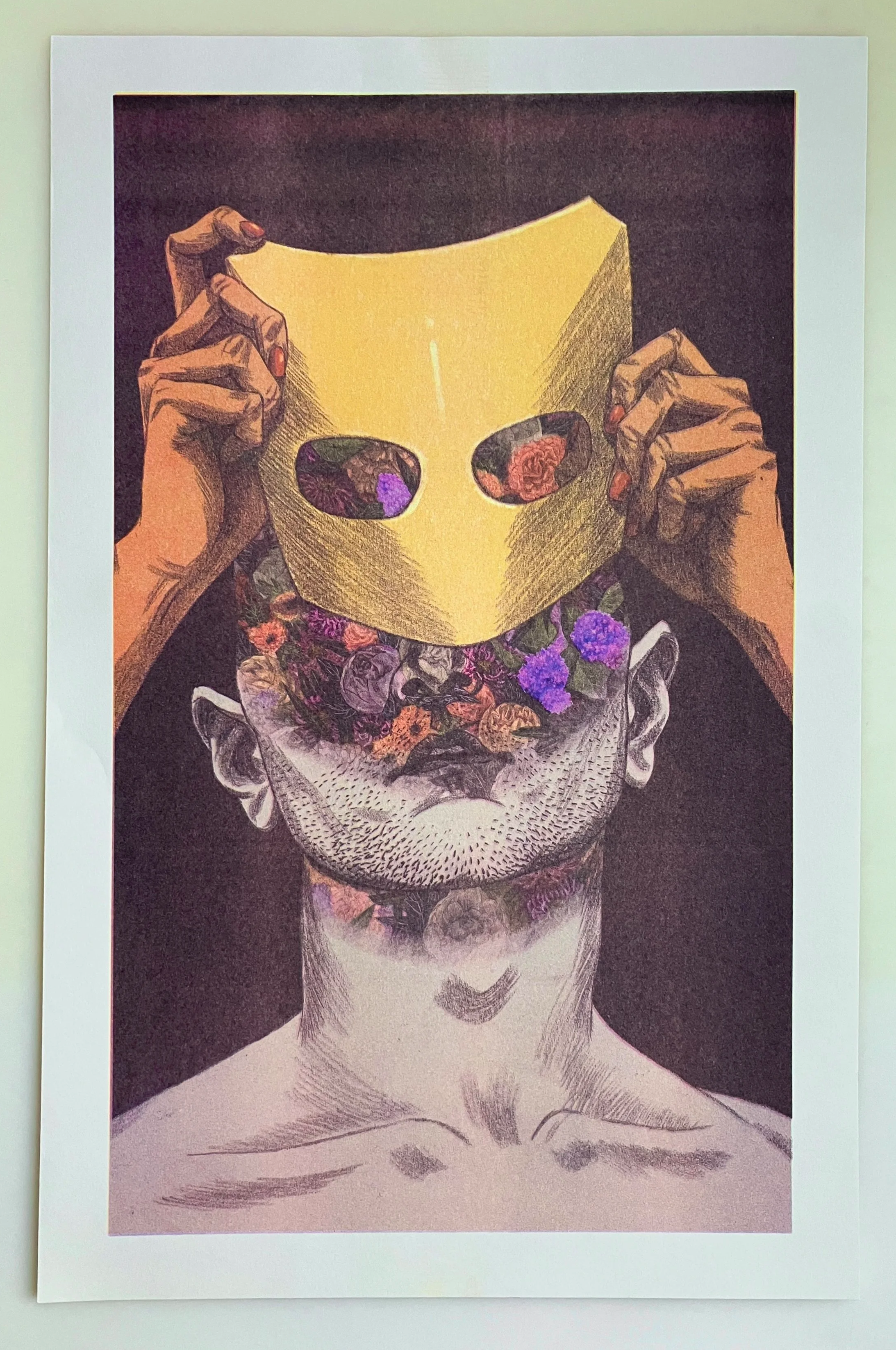 Unmasked+black+riso+print+Emeric+Kennard.png