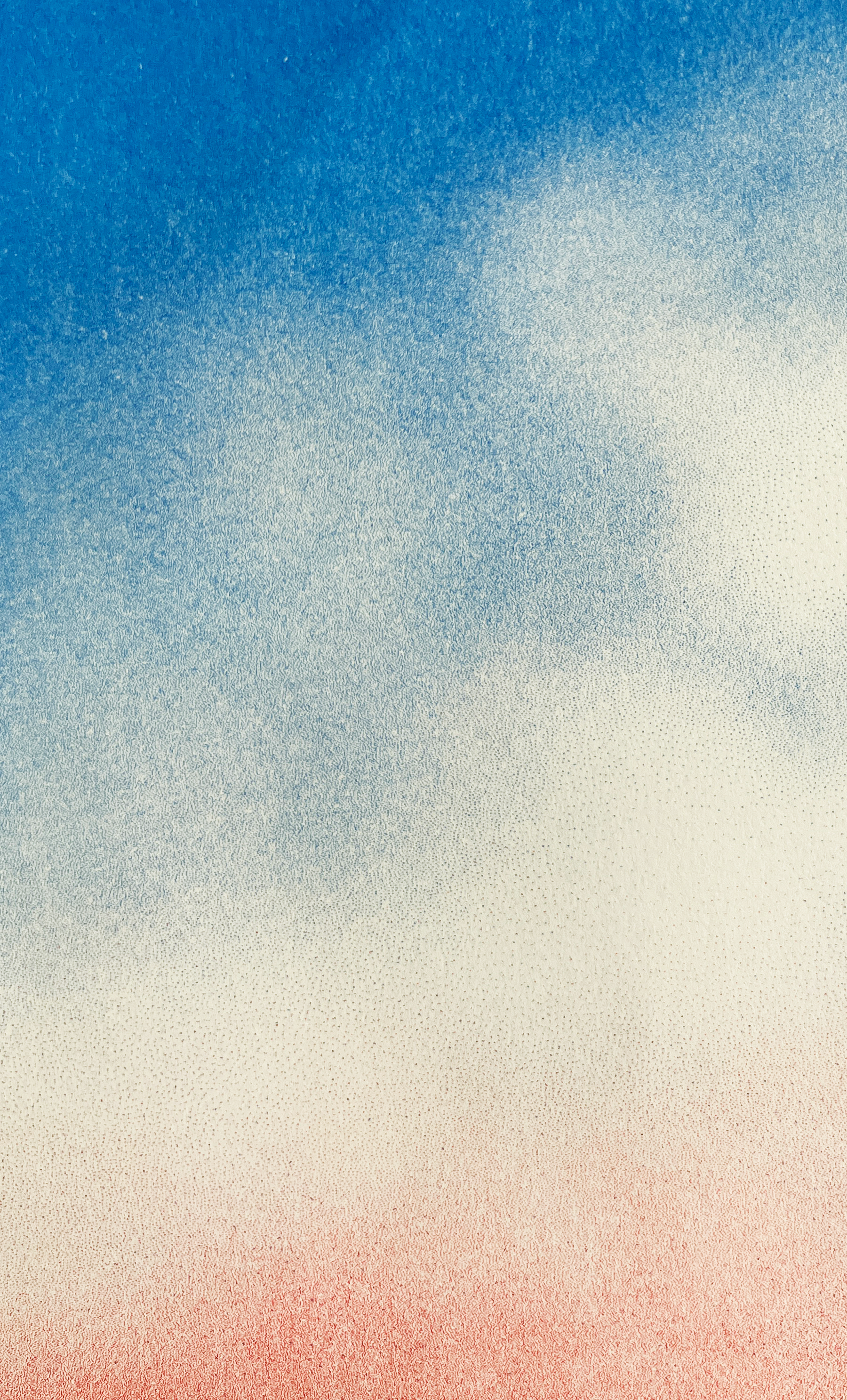 out of print detail 4.png