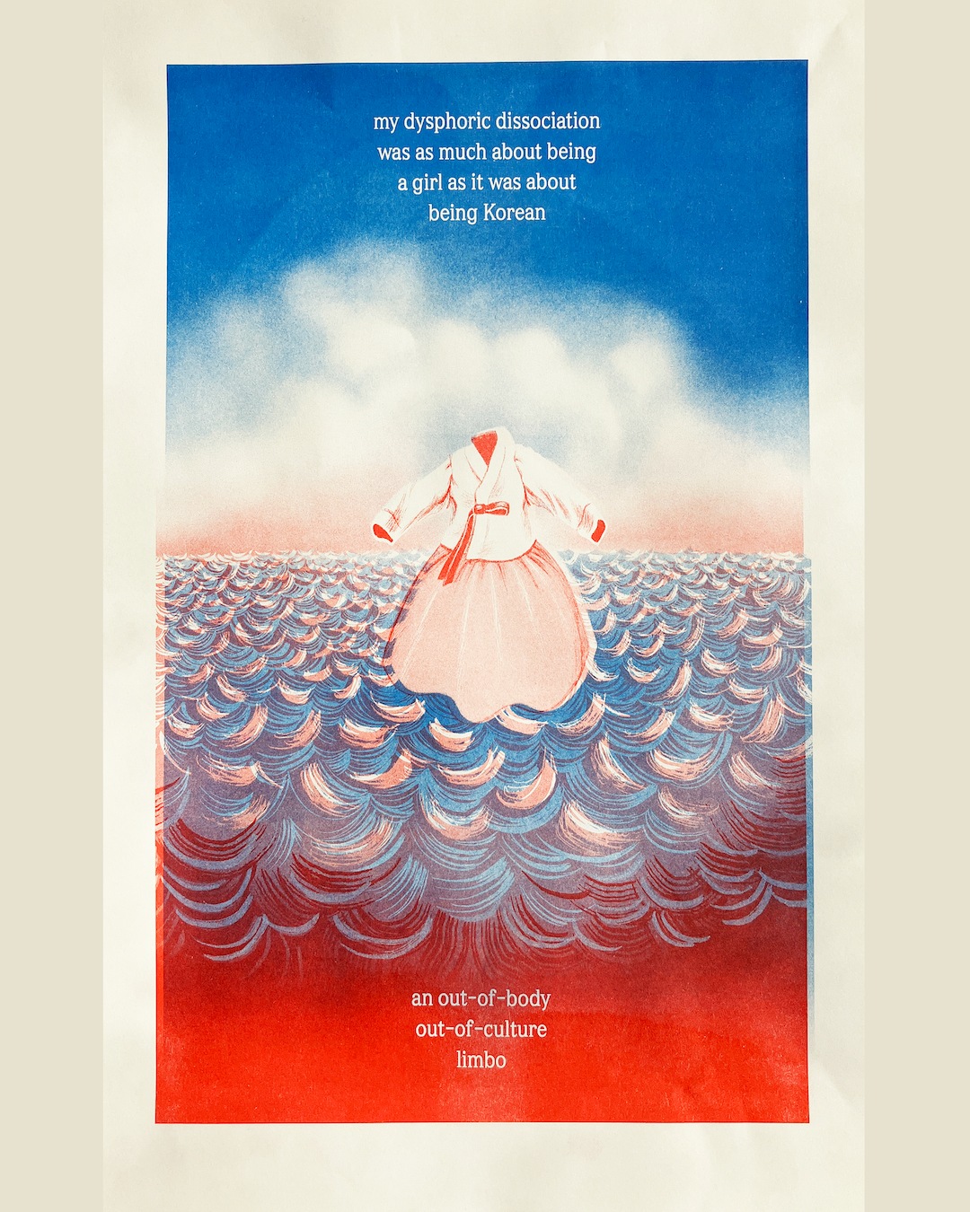out of print 4-5 ratio.png