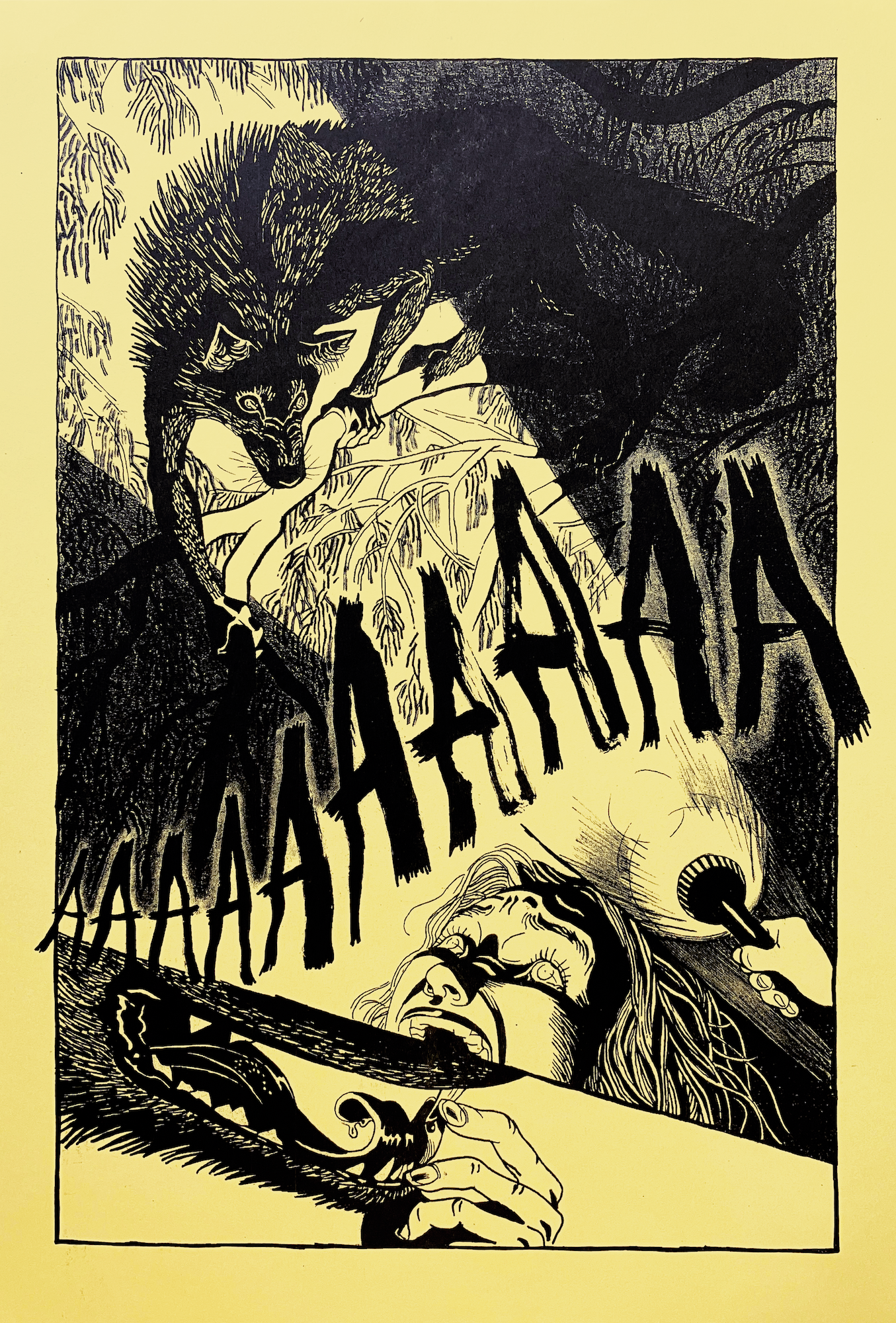 wolf hands print black emeric kennard.png