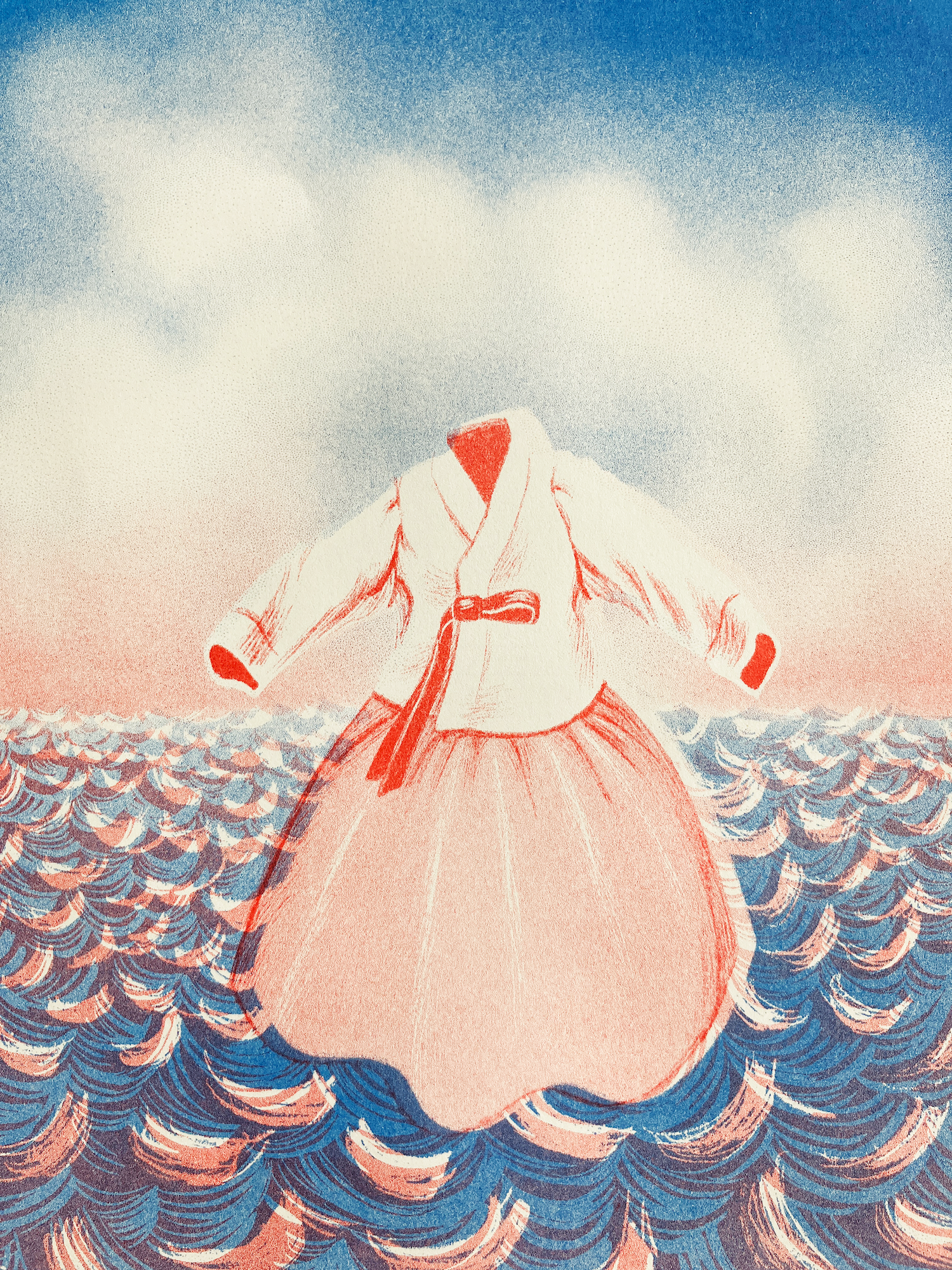 out of print detail 3.png