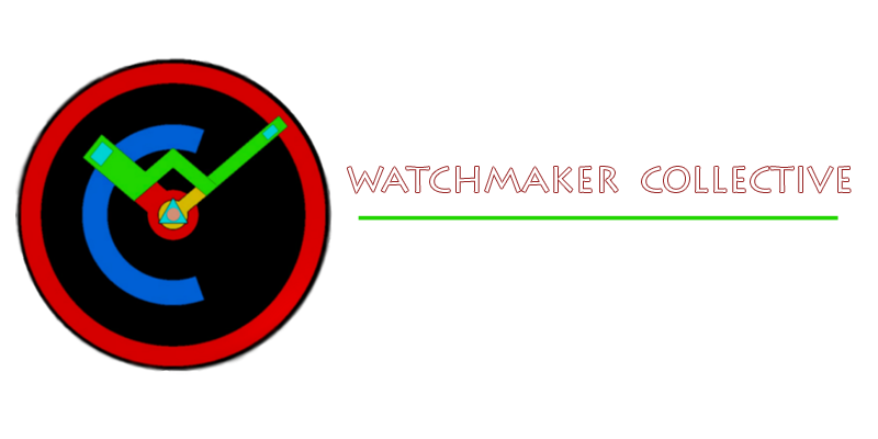 Watchmaker Collective